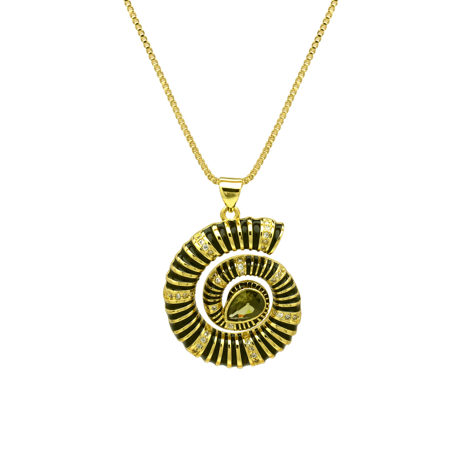 Dn240621-d (pendant only)