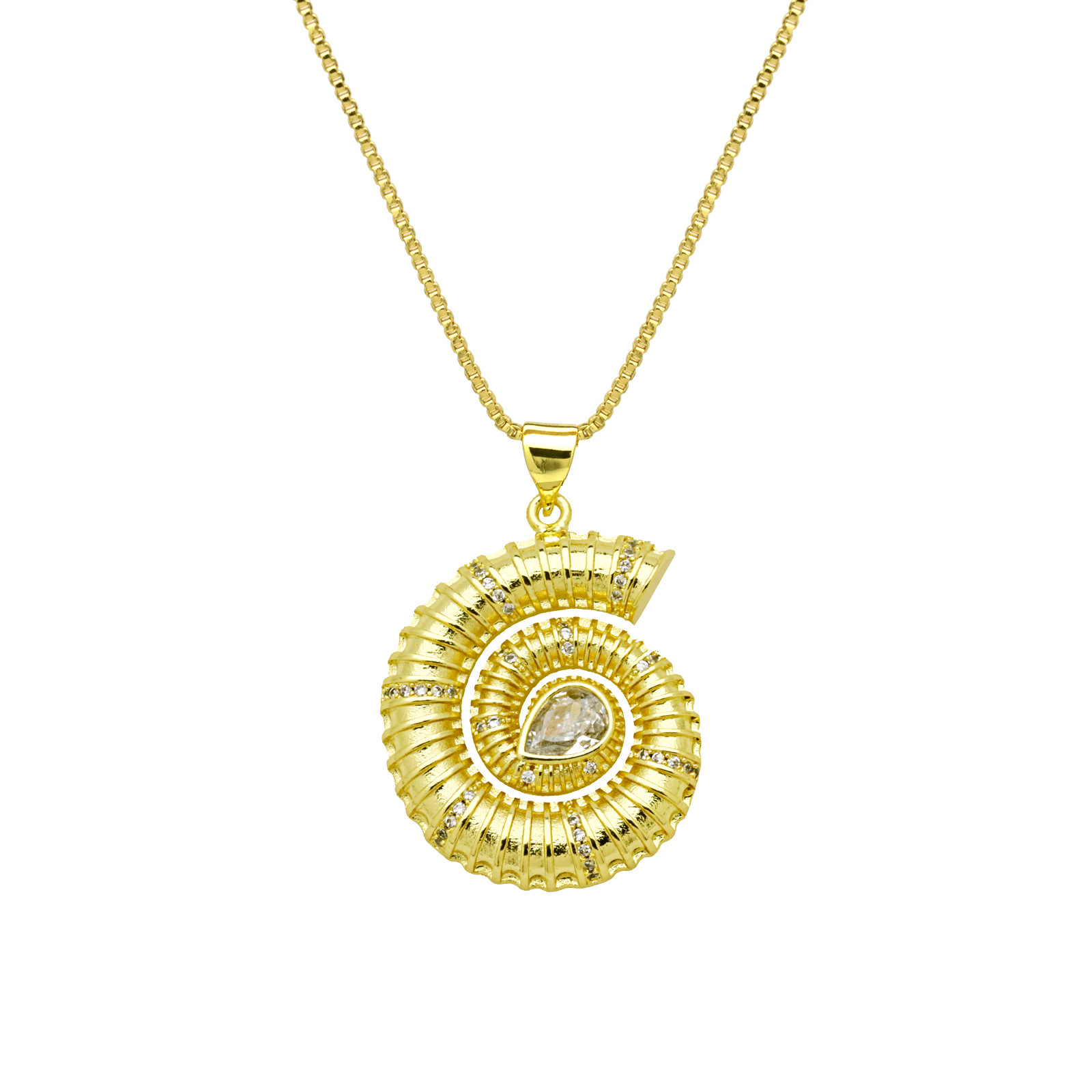 Dn240621-e (pendant only)