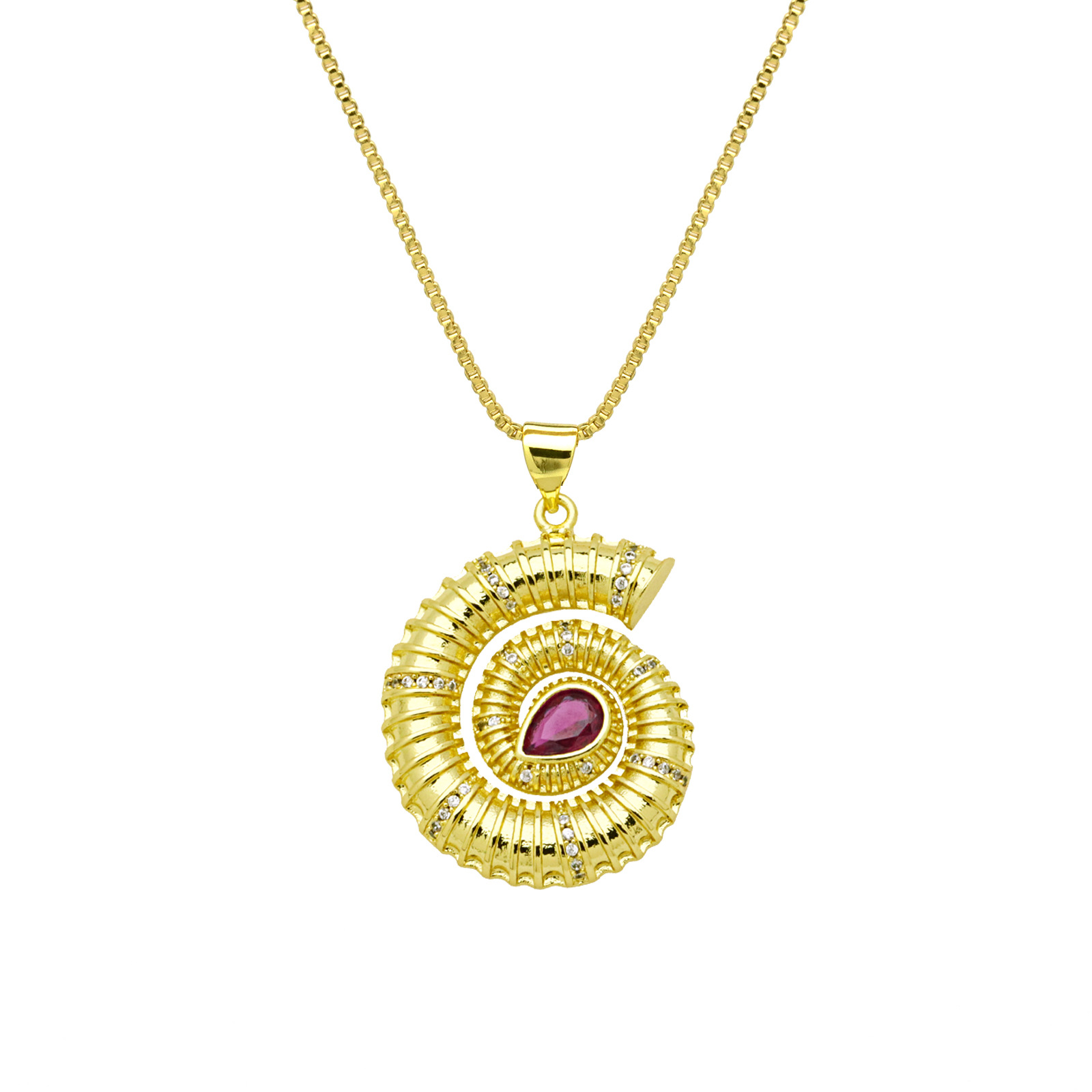 Dn240621-f (pendant only)