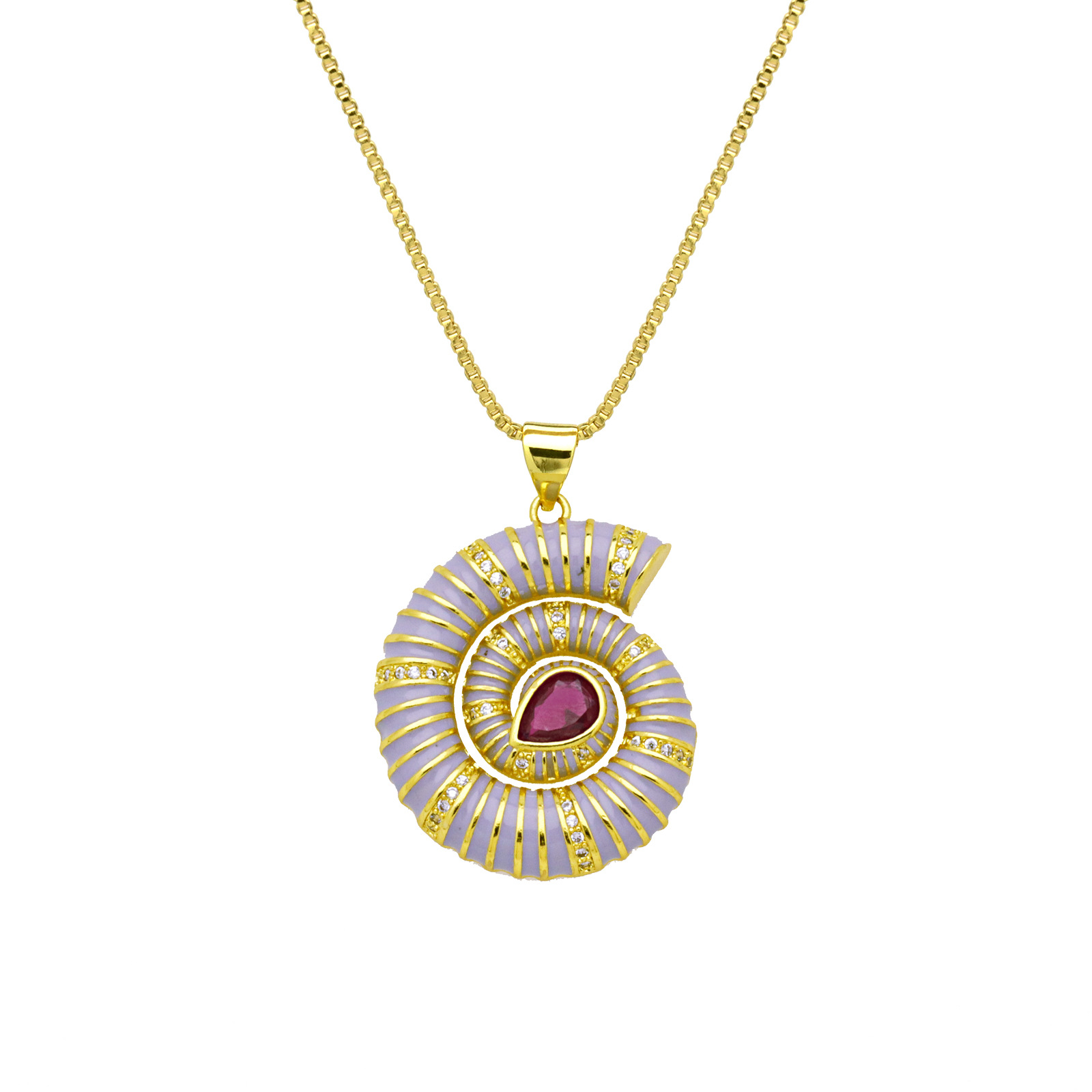 Dn240621-i (pendant only)