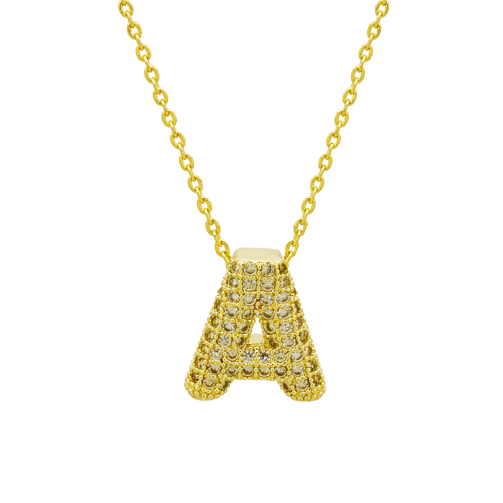 Dn250415-a (pendant only)