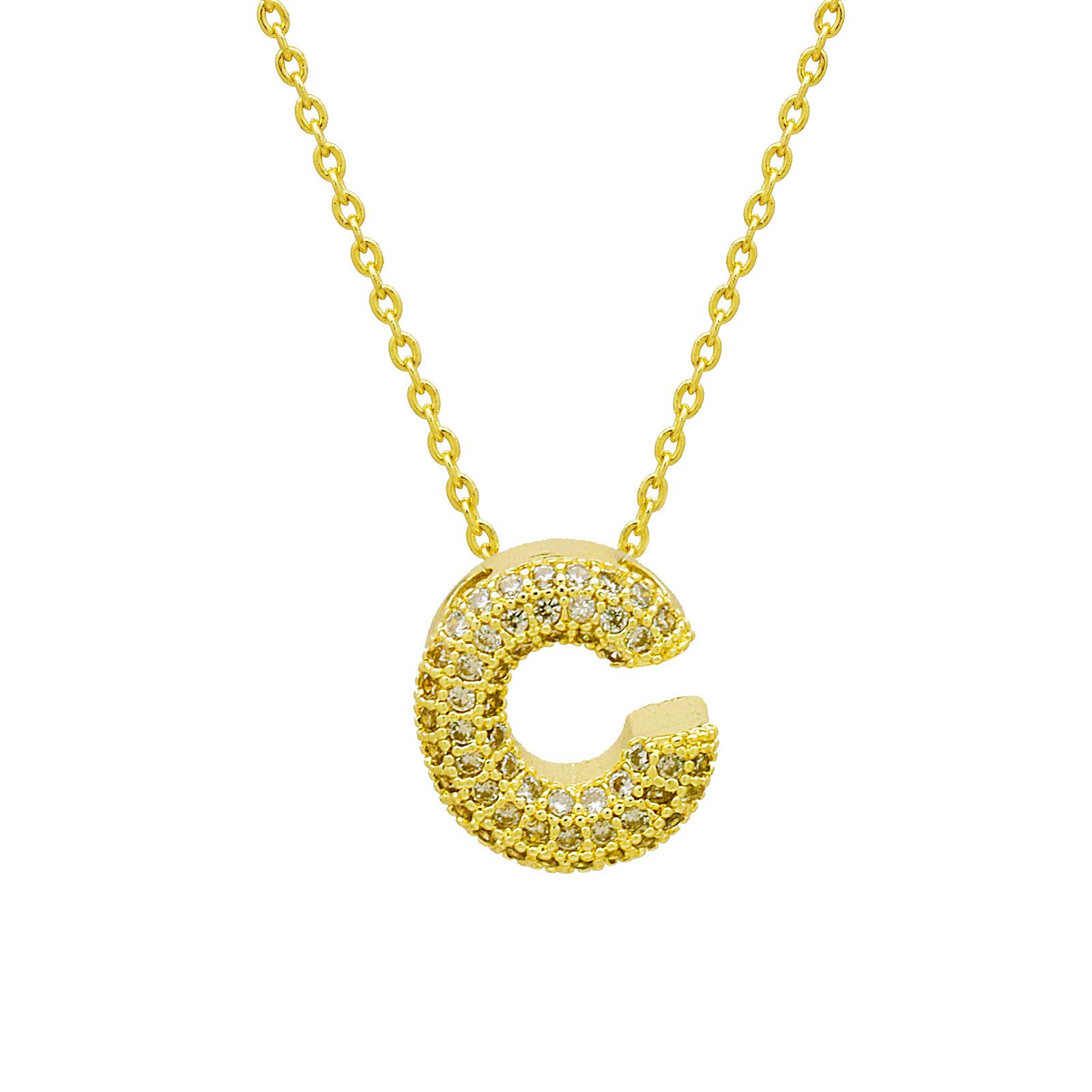 Dn250415-c (pendant only)