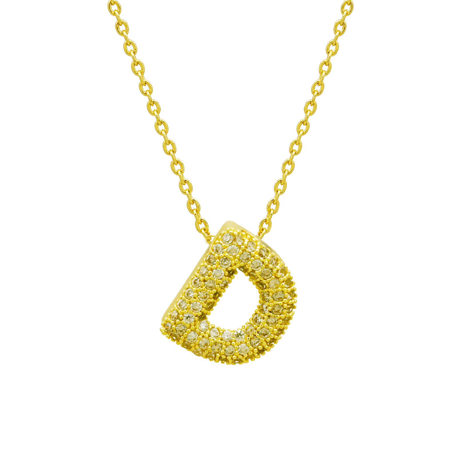 Dn250415-d (pendant only)