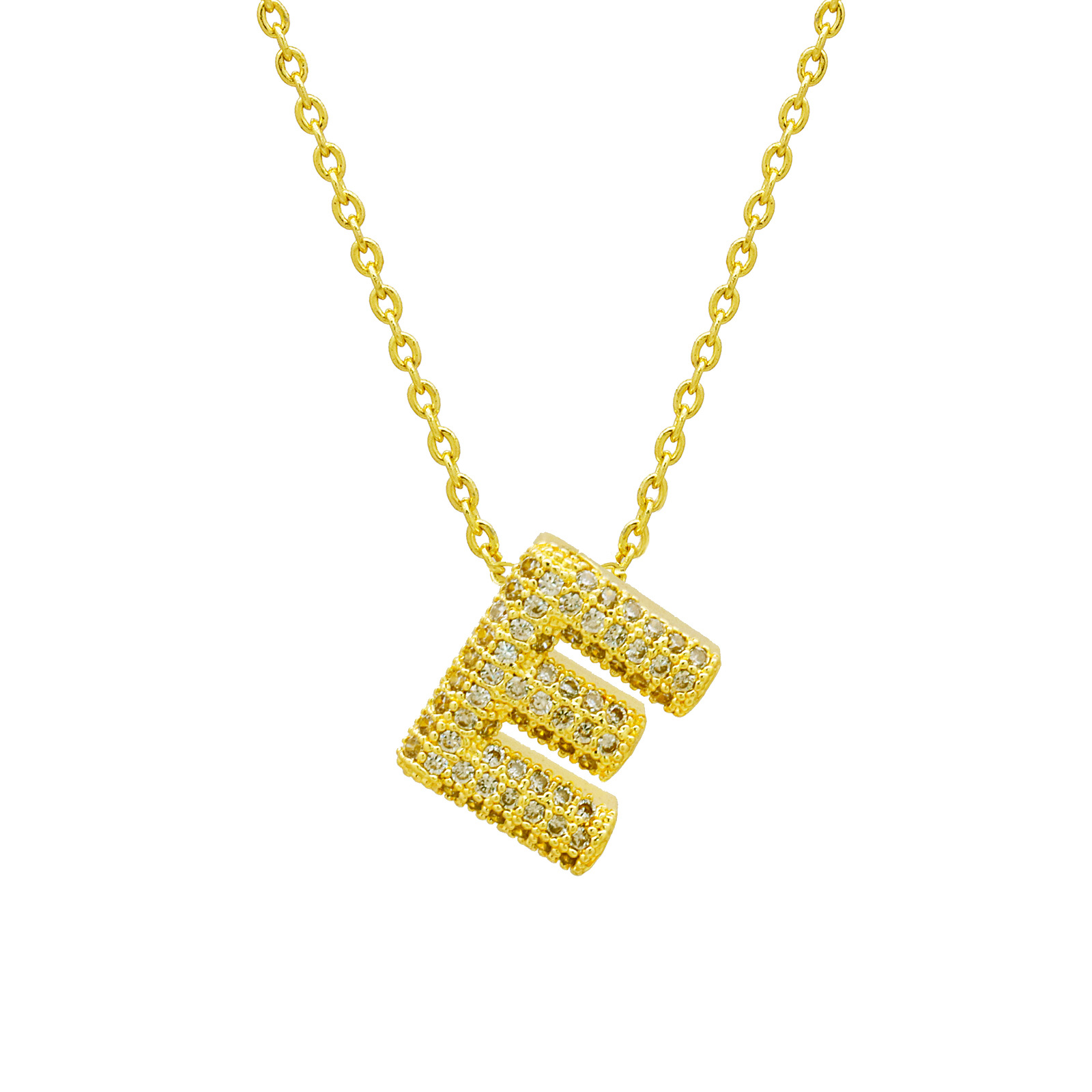 Dn250415-e (pendant only)