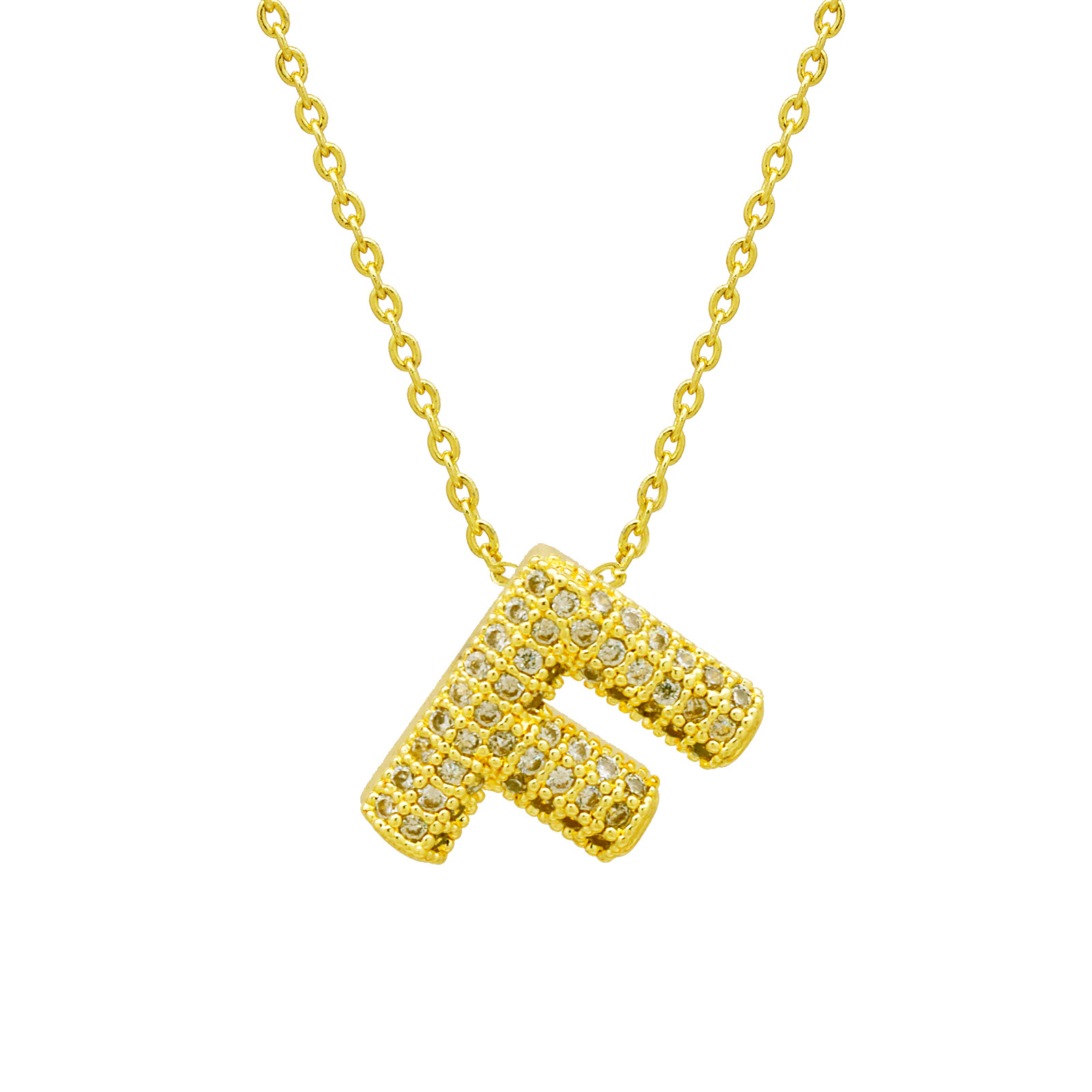 Dn250415-f (pendant only)
