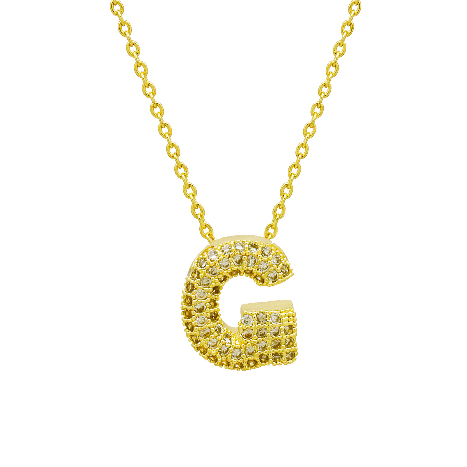 Dn250415-g (pendant only)