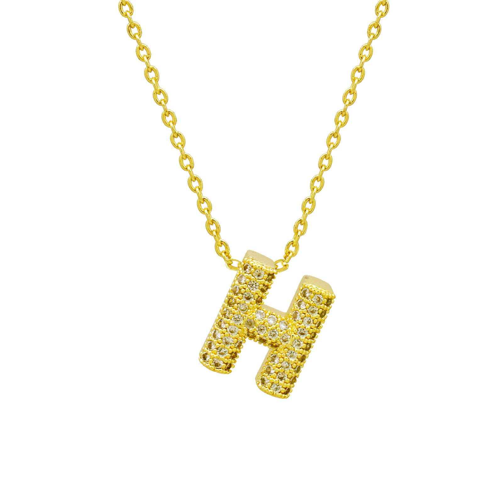 Dn250415-h (pendant only)