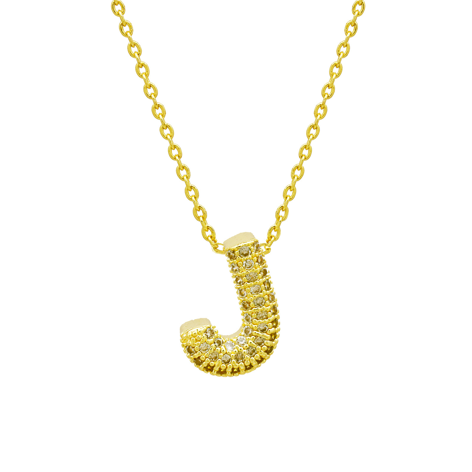 Dn250415-j (pendant only)