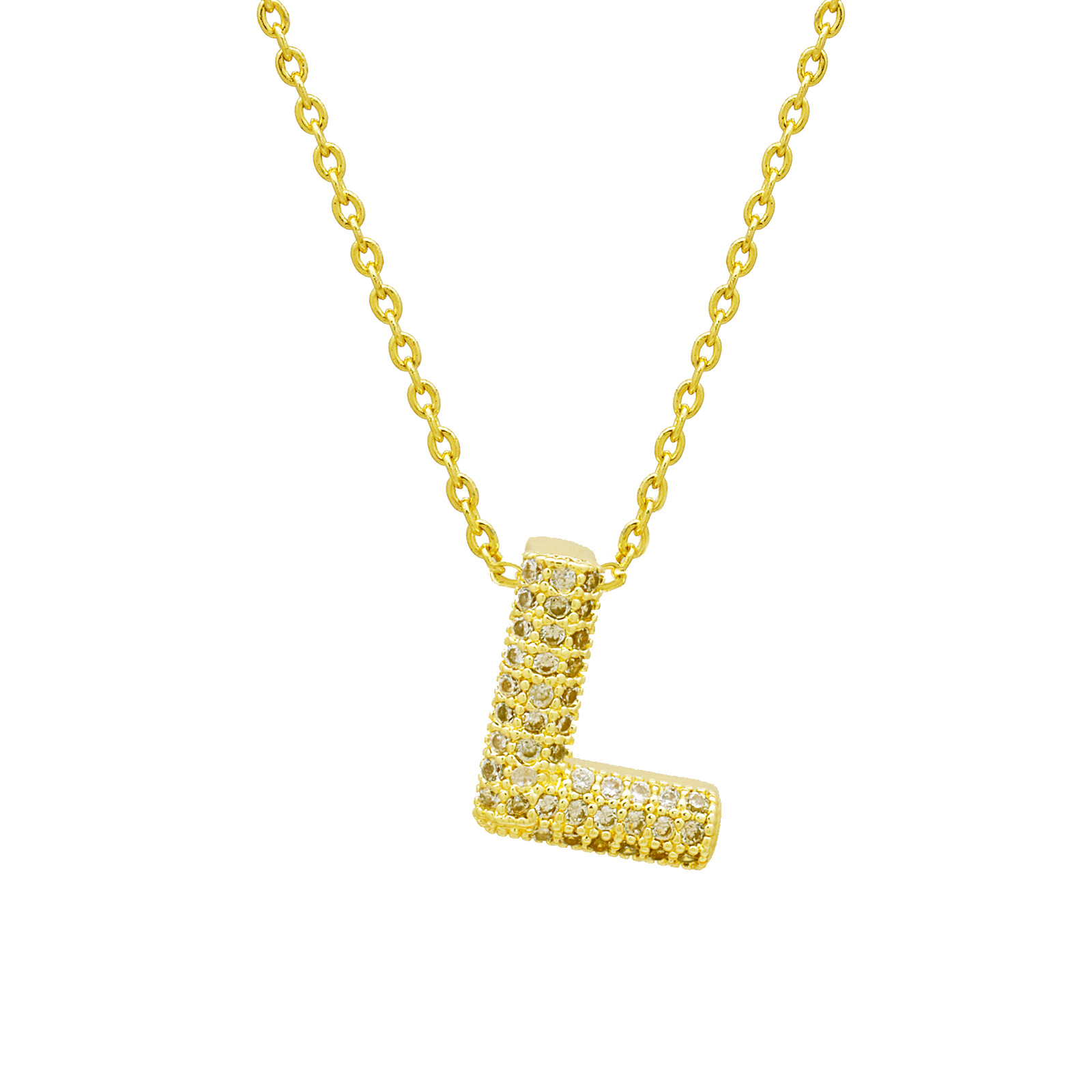 Dn250415-l (pendant only)