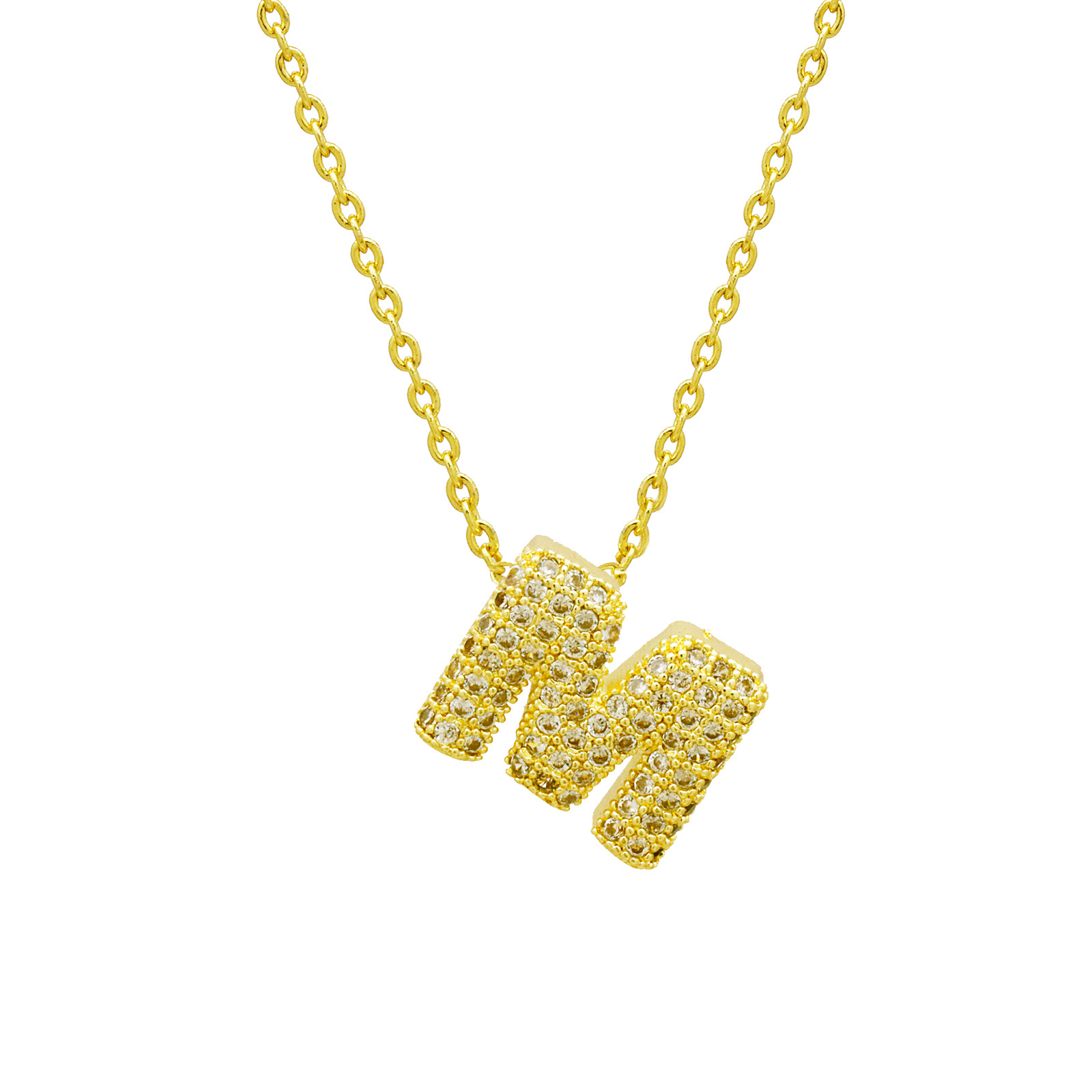 Dn250415-m (pendant only)