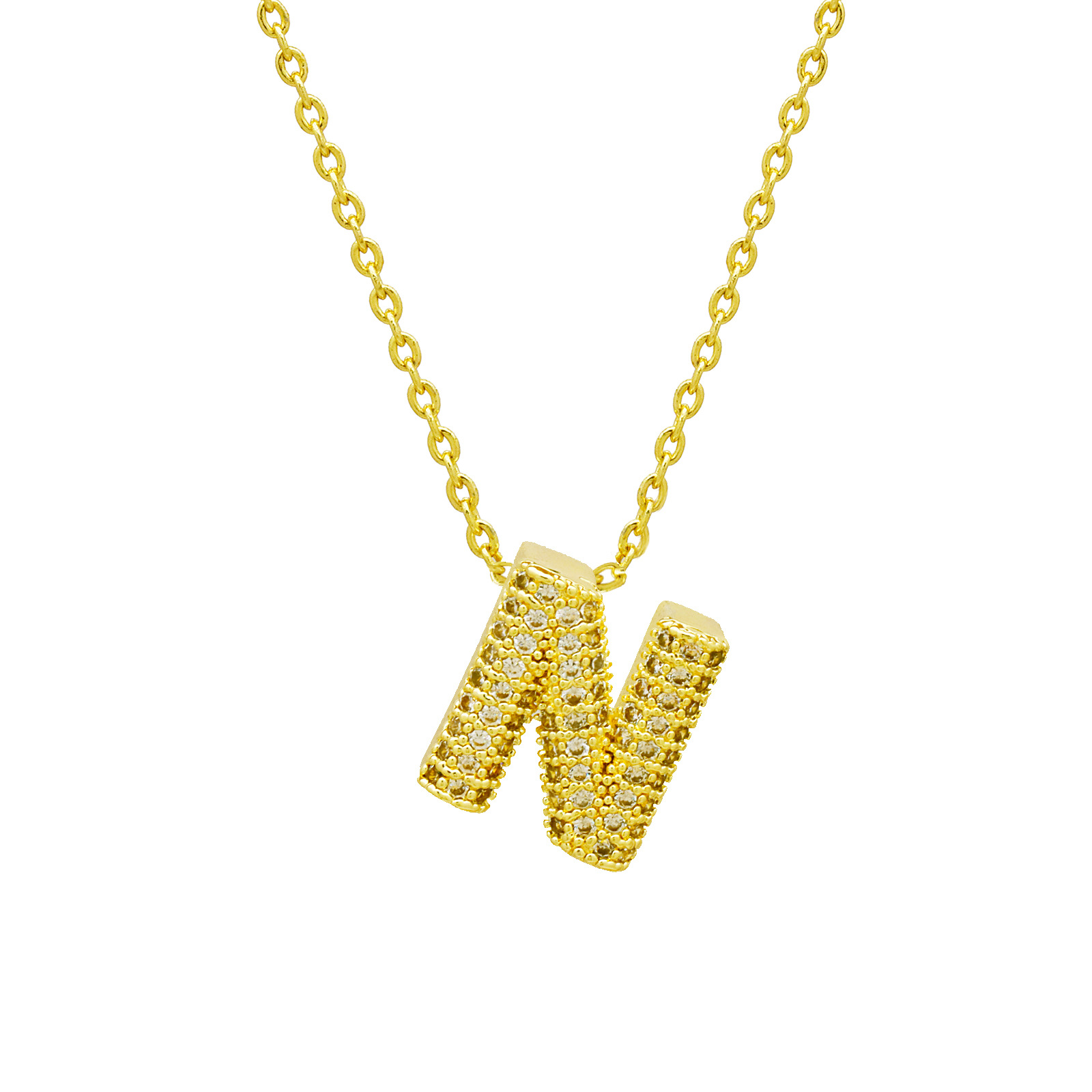 Dn250415-n (pendant only)