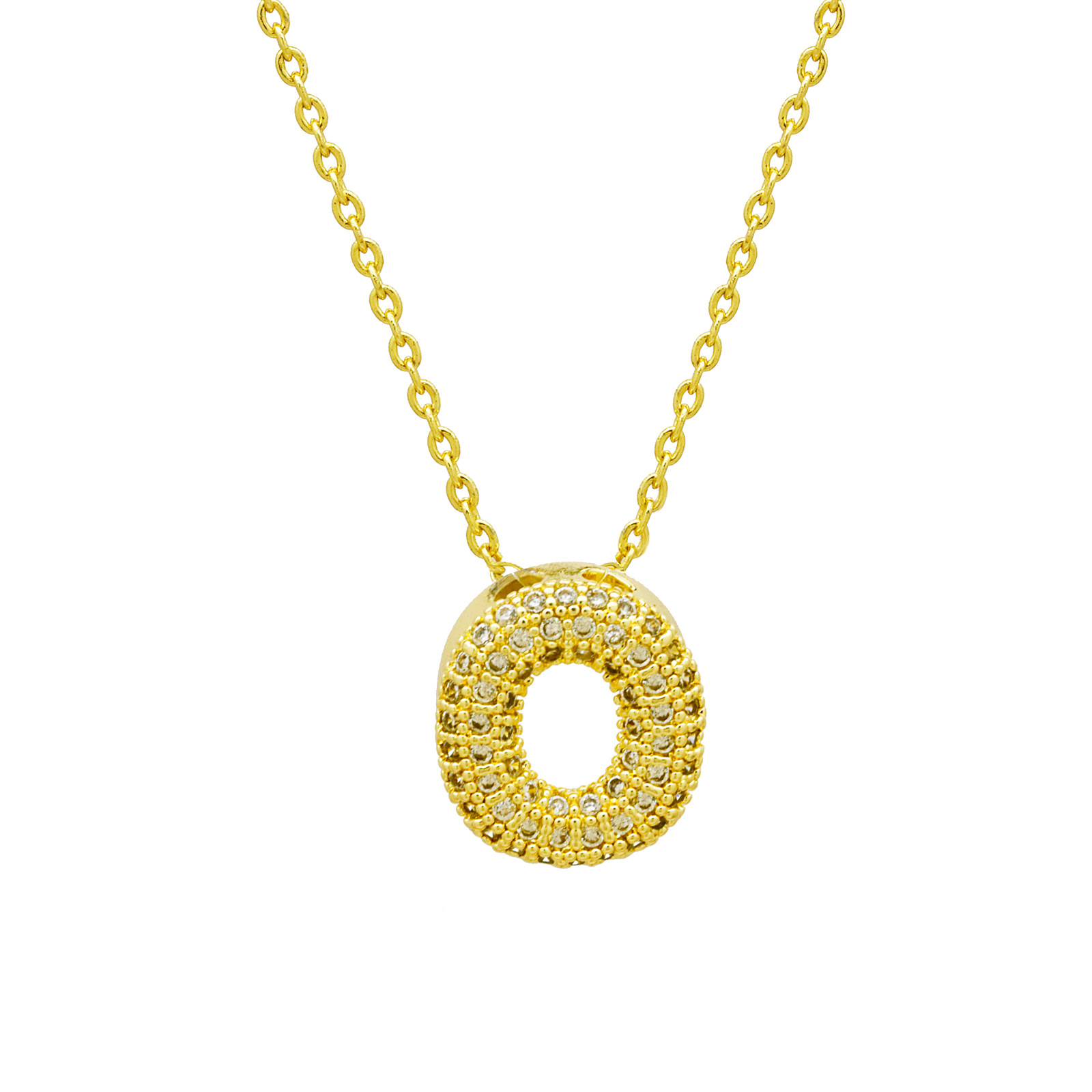 Dn250415-o (pendant only)