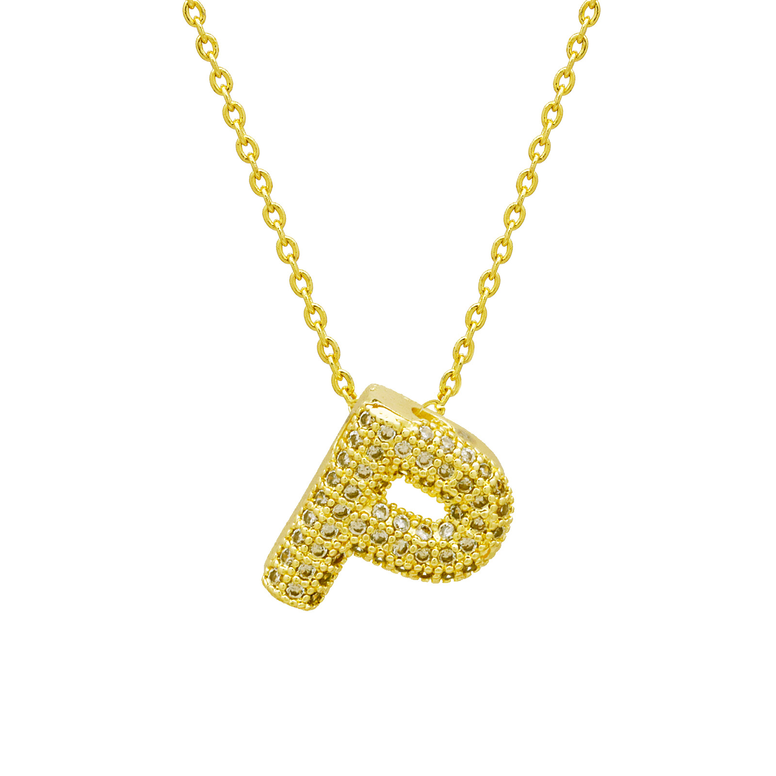 Dn250415-p (pendant only)