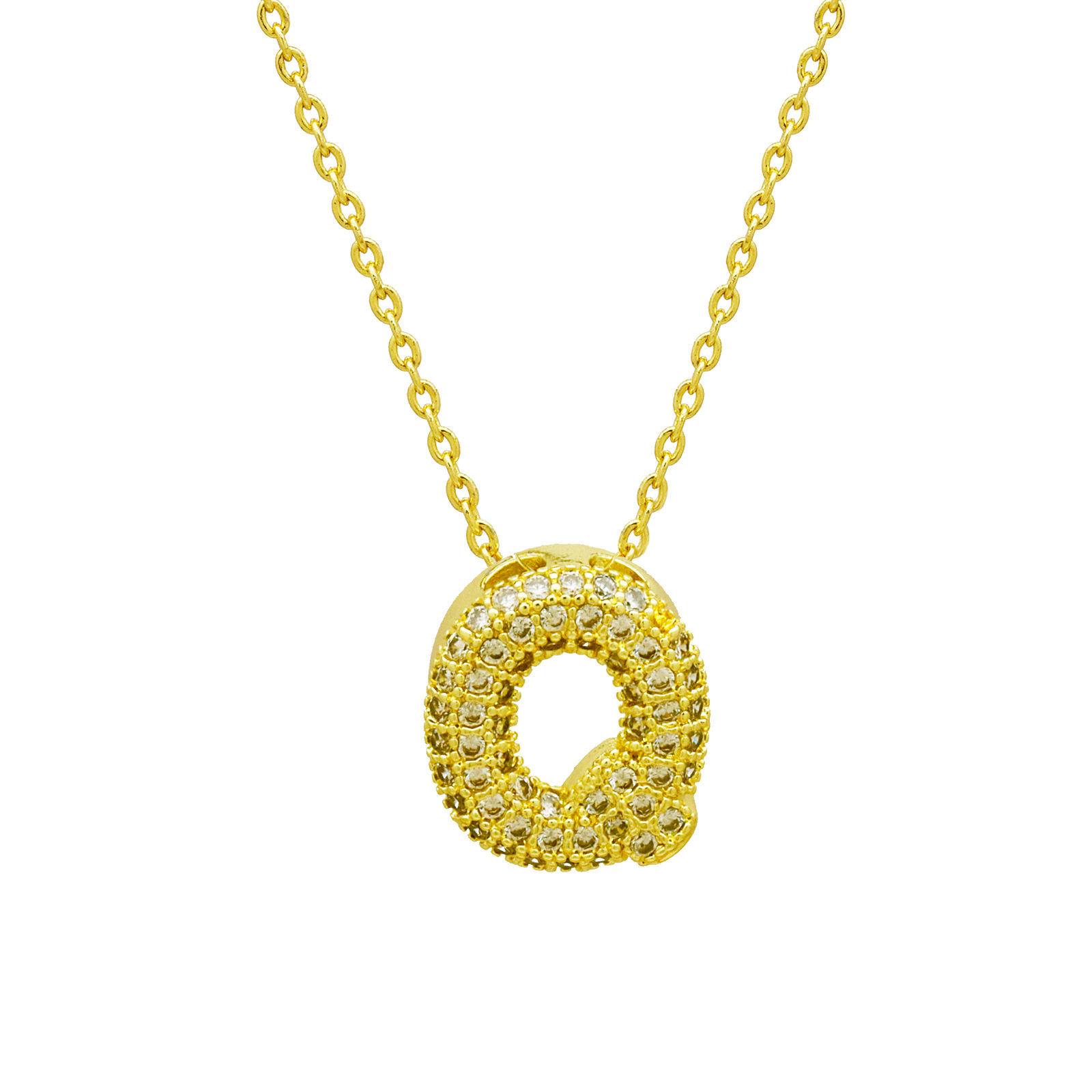 Dn250415-q (pendant only)