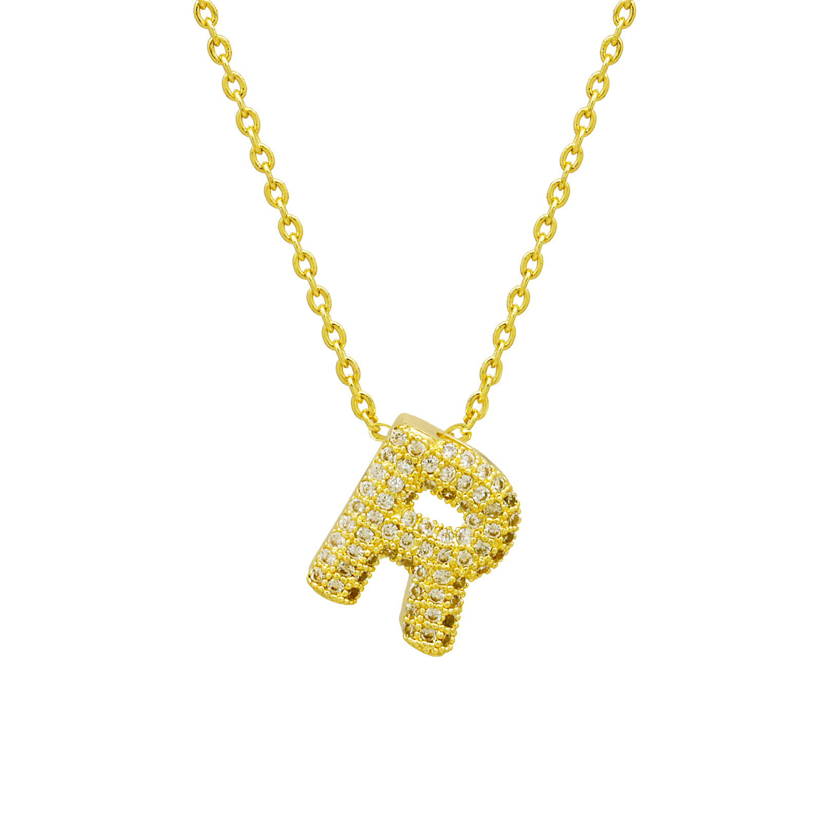 Dn250415-r (pendant only)