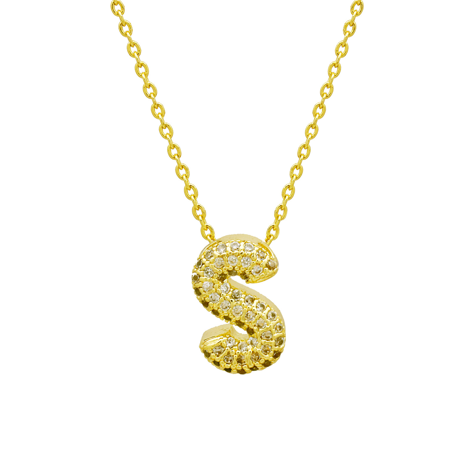 Dn250415-s (pendant only)