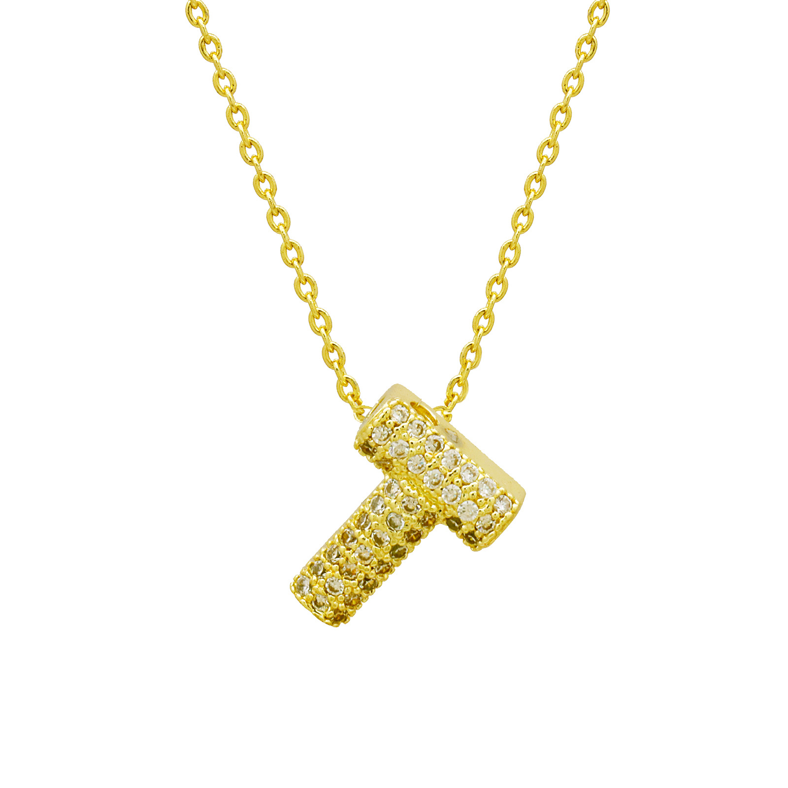 Dn250415-t (pendant only)