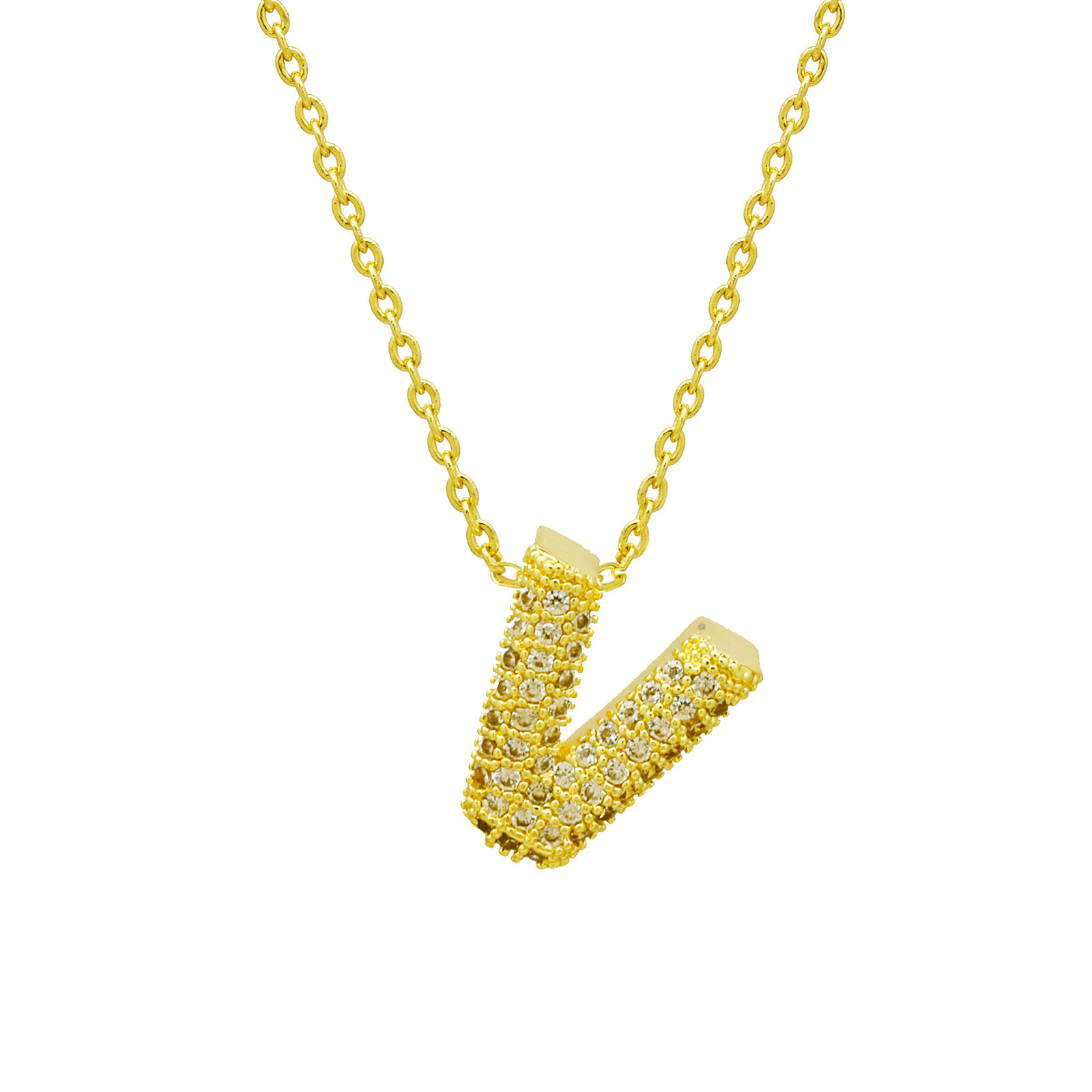 Dn250415-v (pendant only)