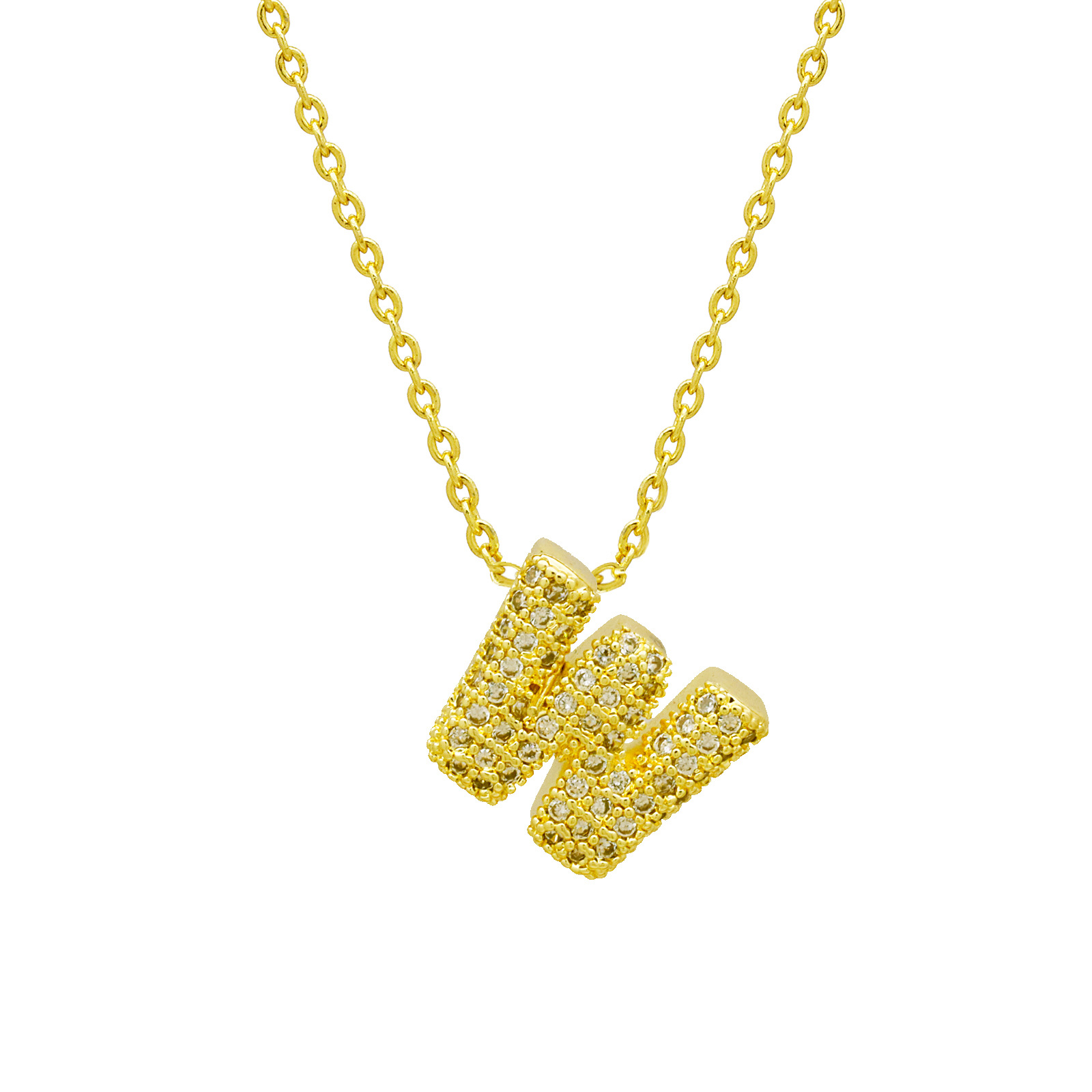 Dn250415-w (pendant only)