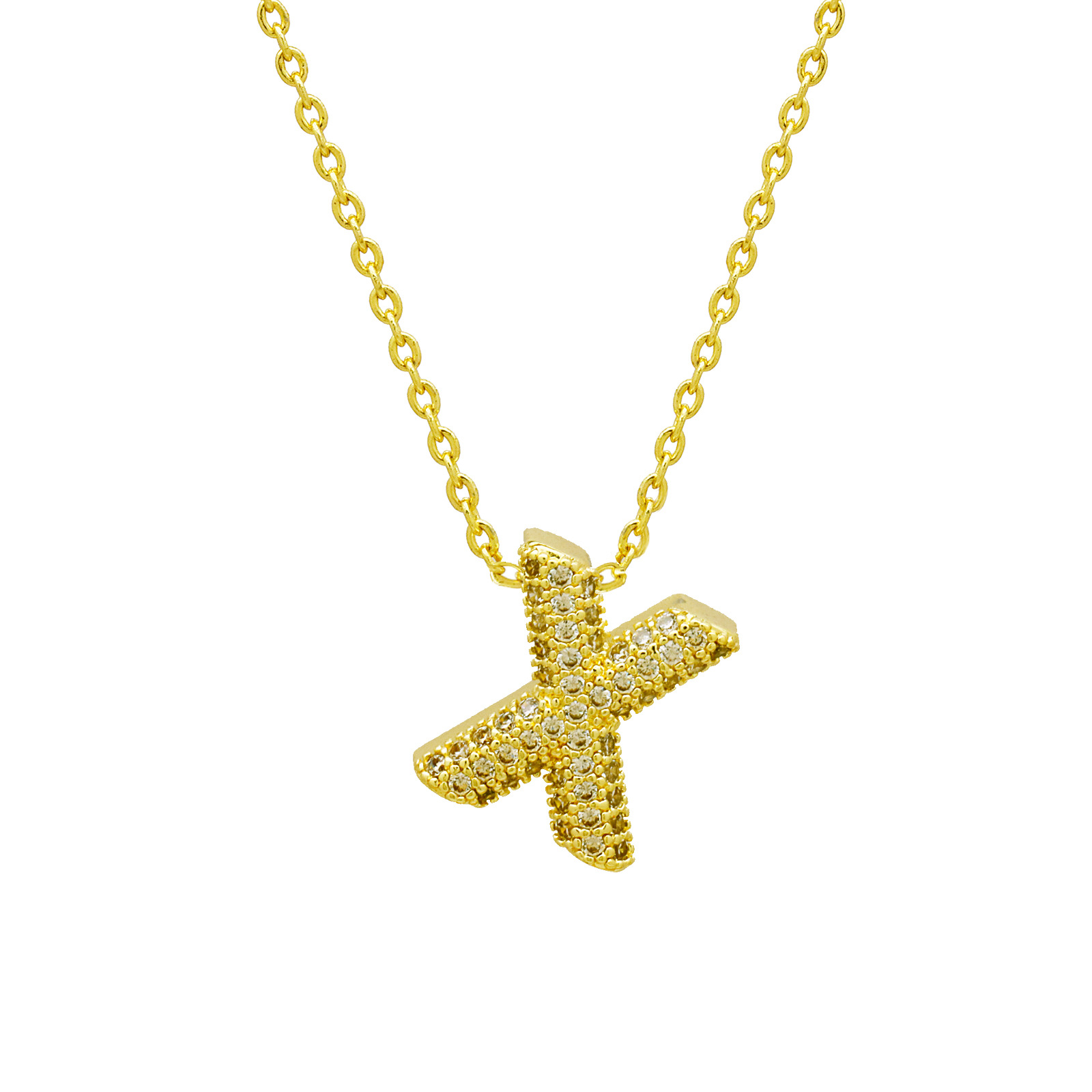 Dn250415-x (pendant only)