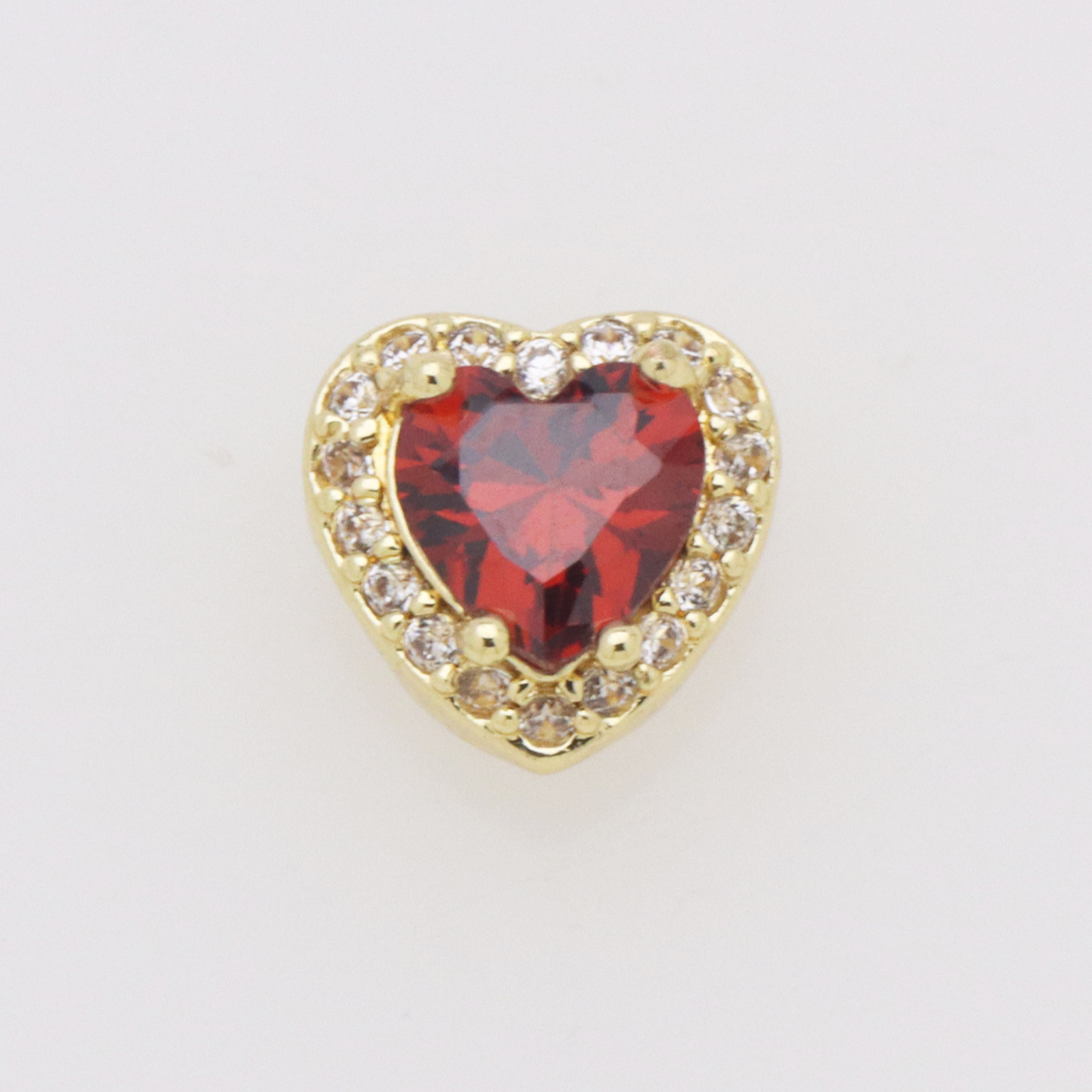 January (pendant only)