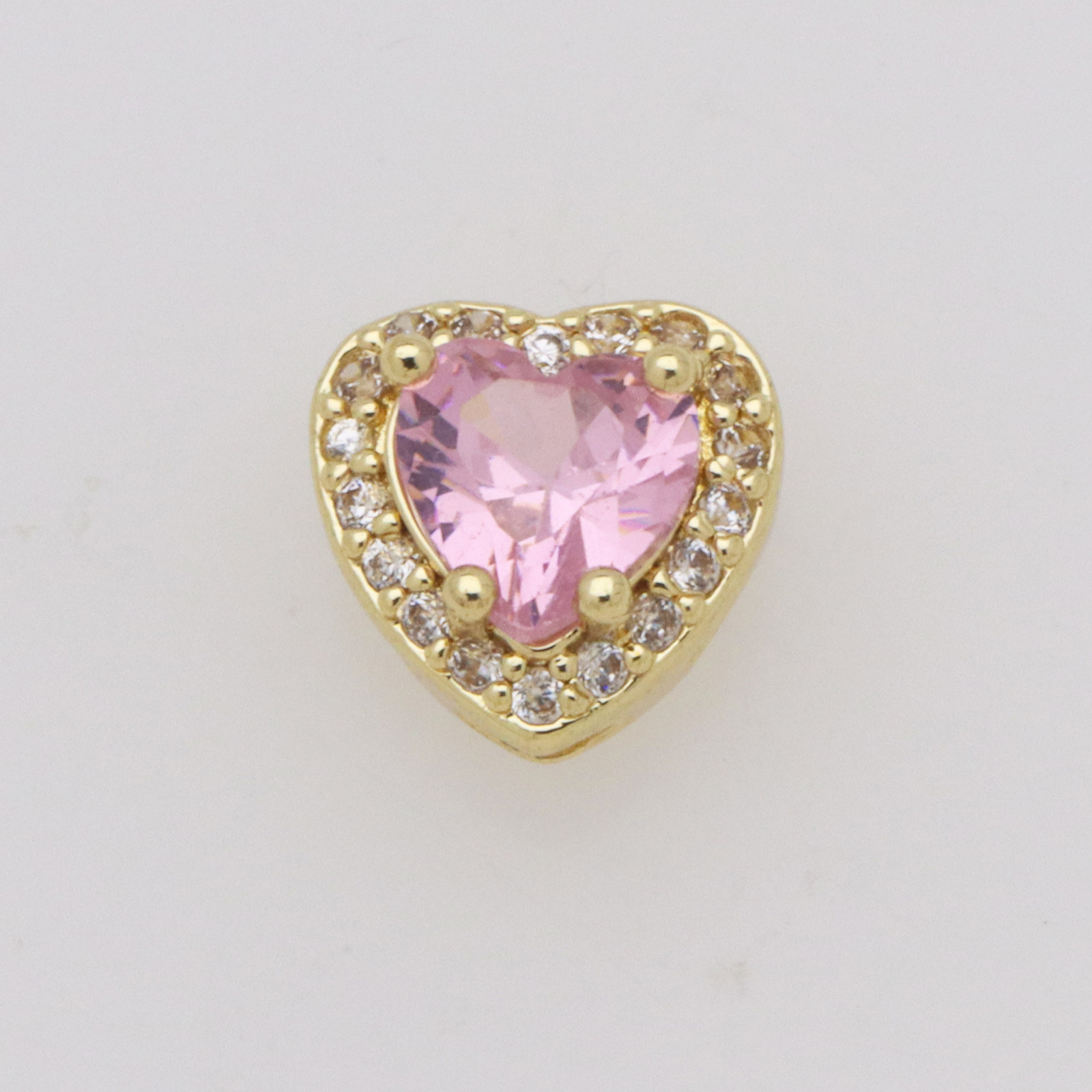 October (pendant only)