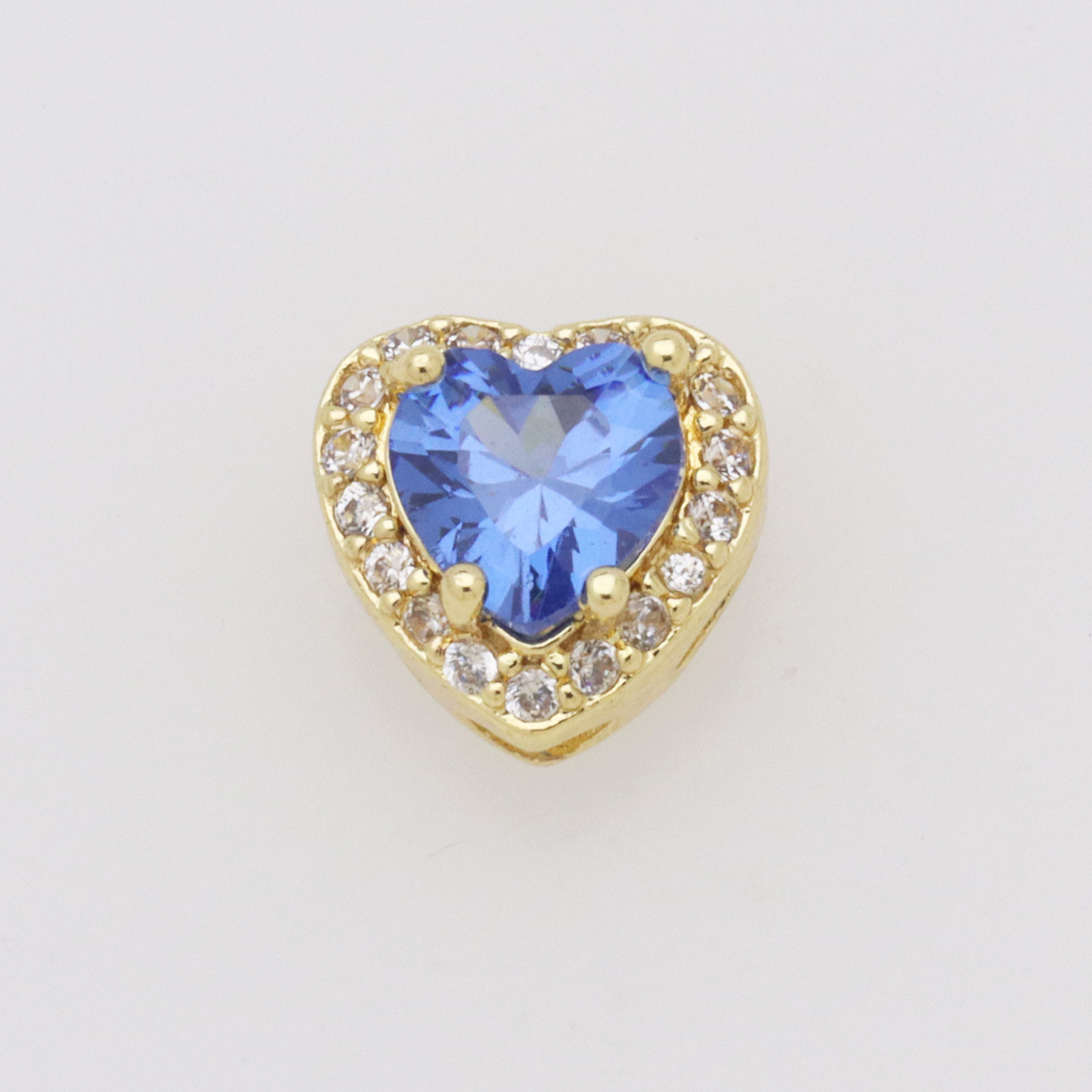 December (pendant only)