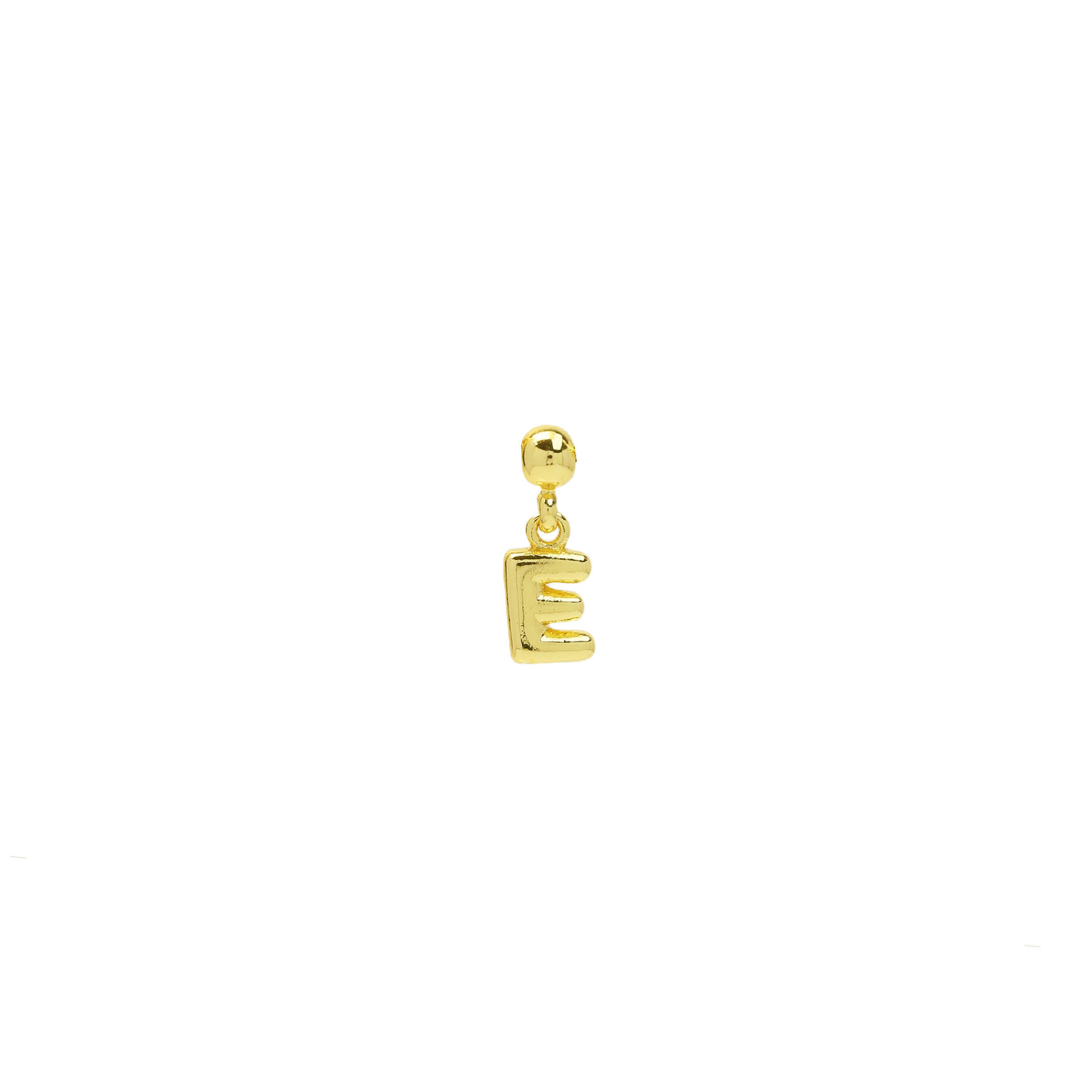 DN240533-E (pendant only)