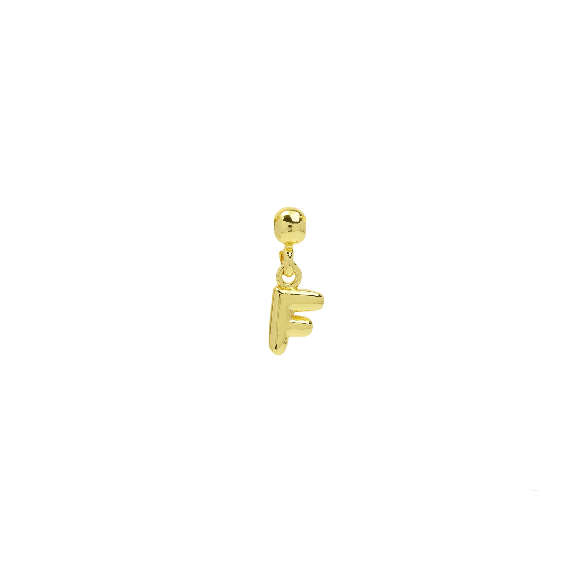DN240533-F (pendant only)
