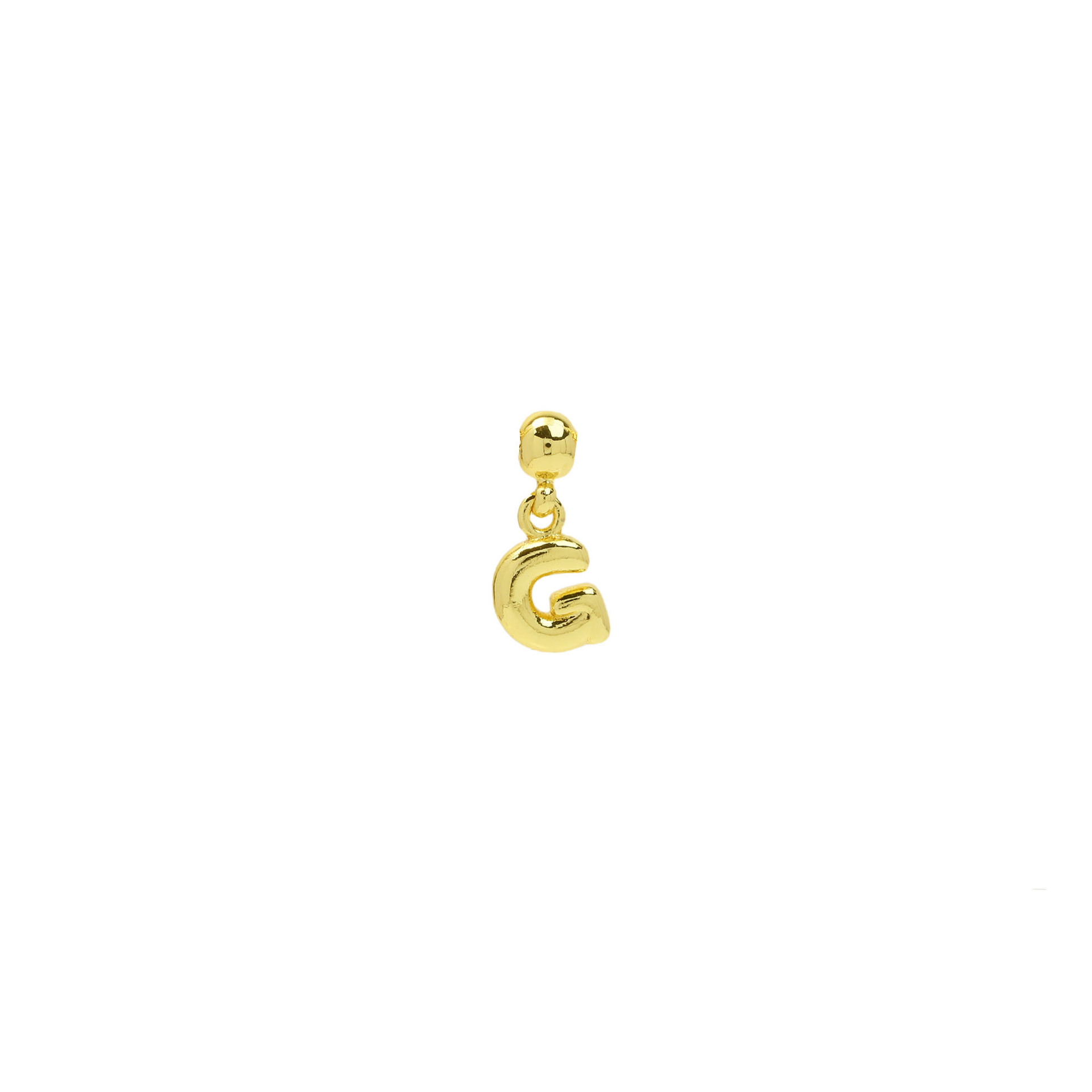 DN240533-G (pendant only)