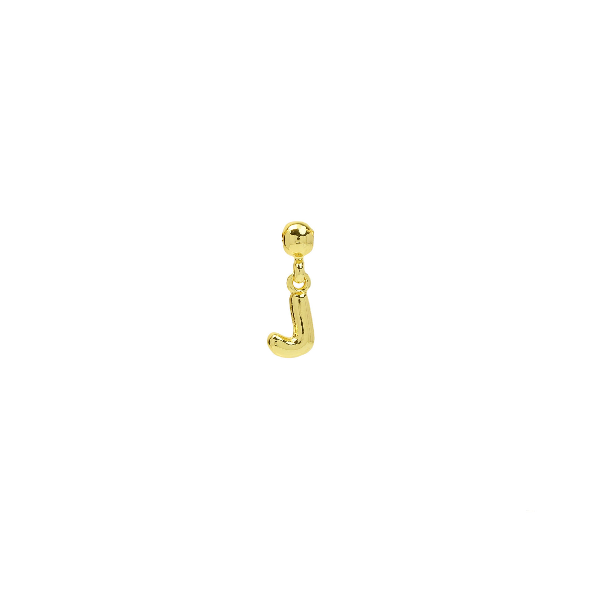 DN240533-J (pendant only)