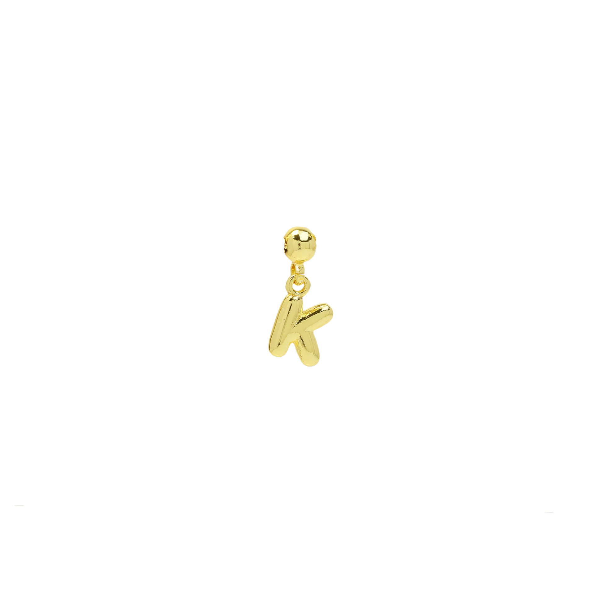 DN240533-K (pendant only)