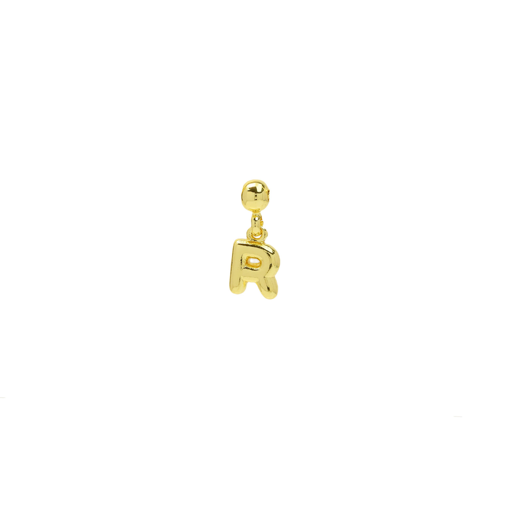 DN240533-R (pendant only)