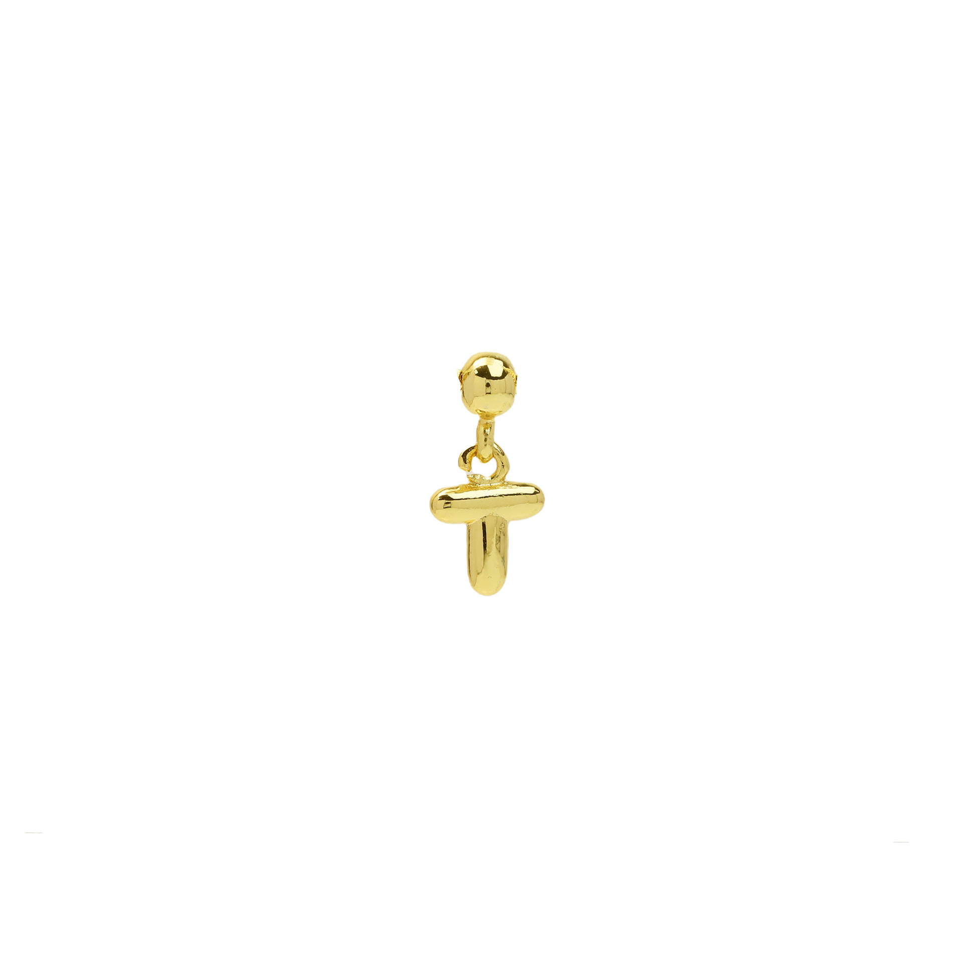 DN240533-T (pendant only)