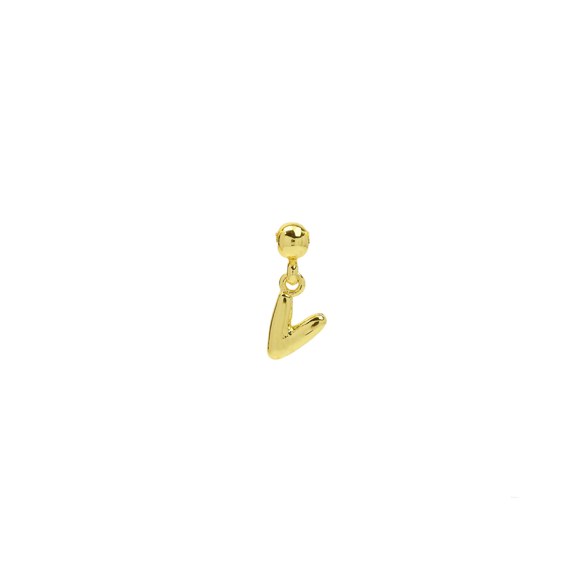 DN240533-V (pendant only)
