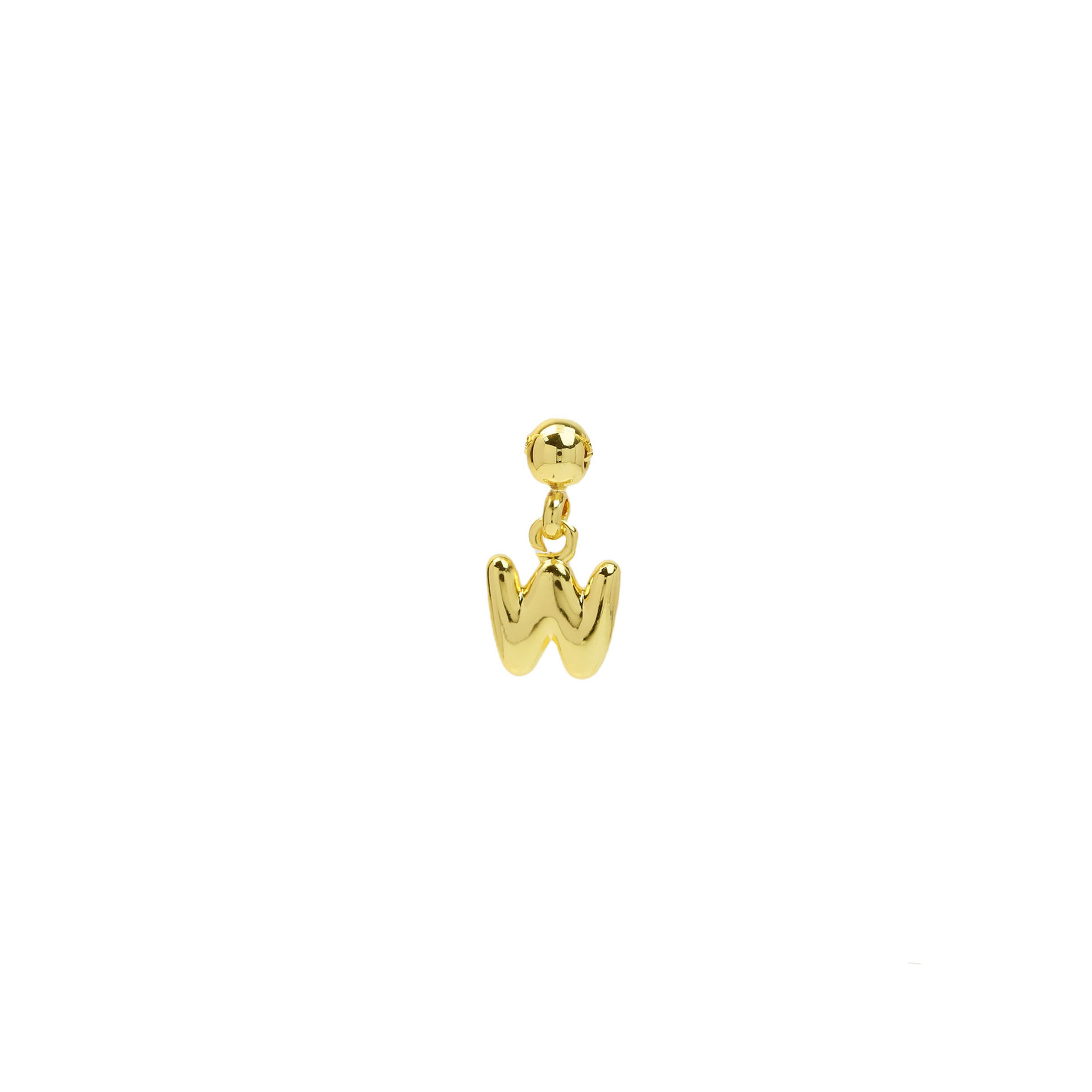 DN240533-W (pendant only)