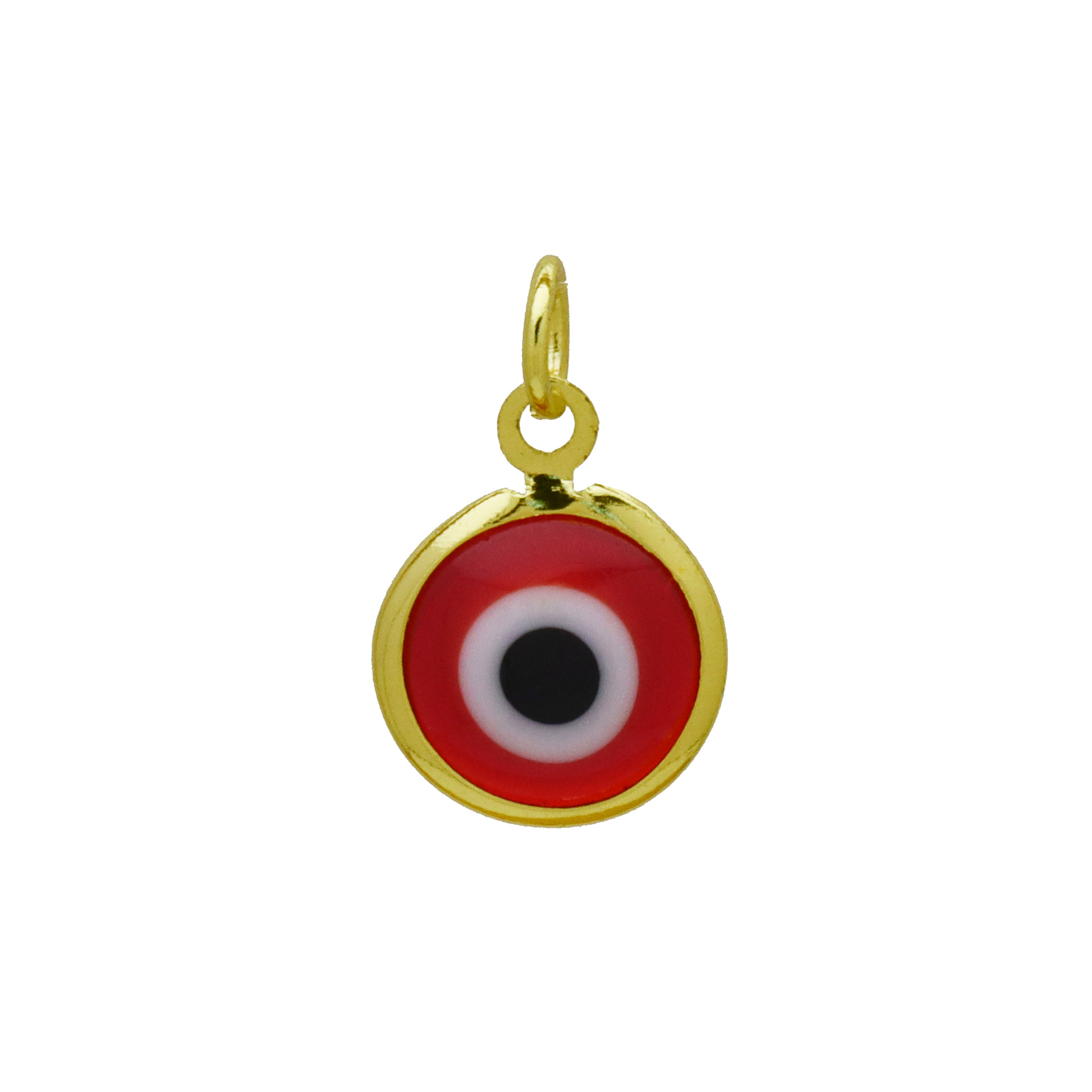 Dn250101-r (pendant only)
