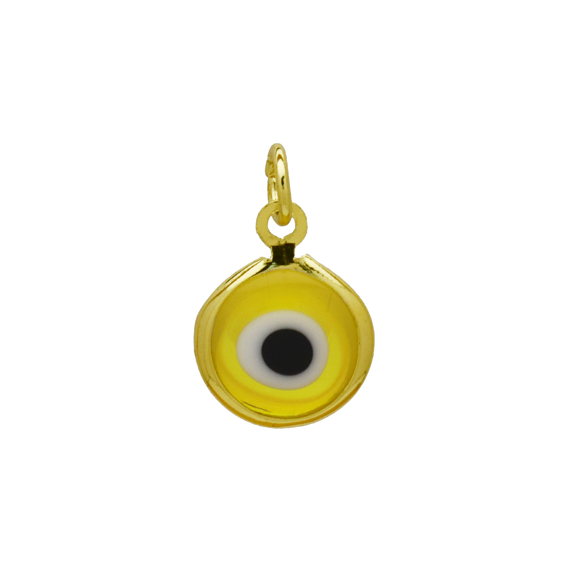 Dn250101-y (pendant only)