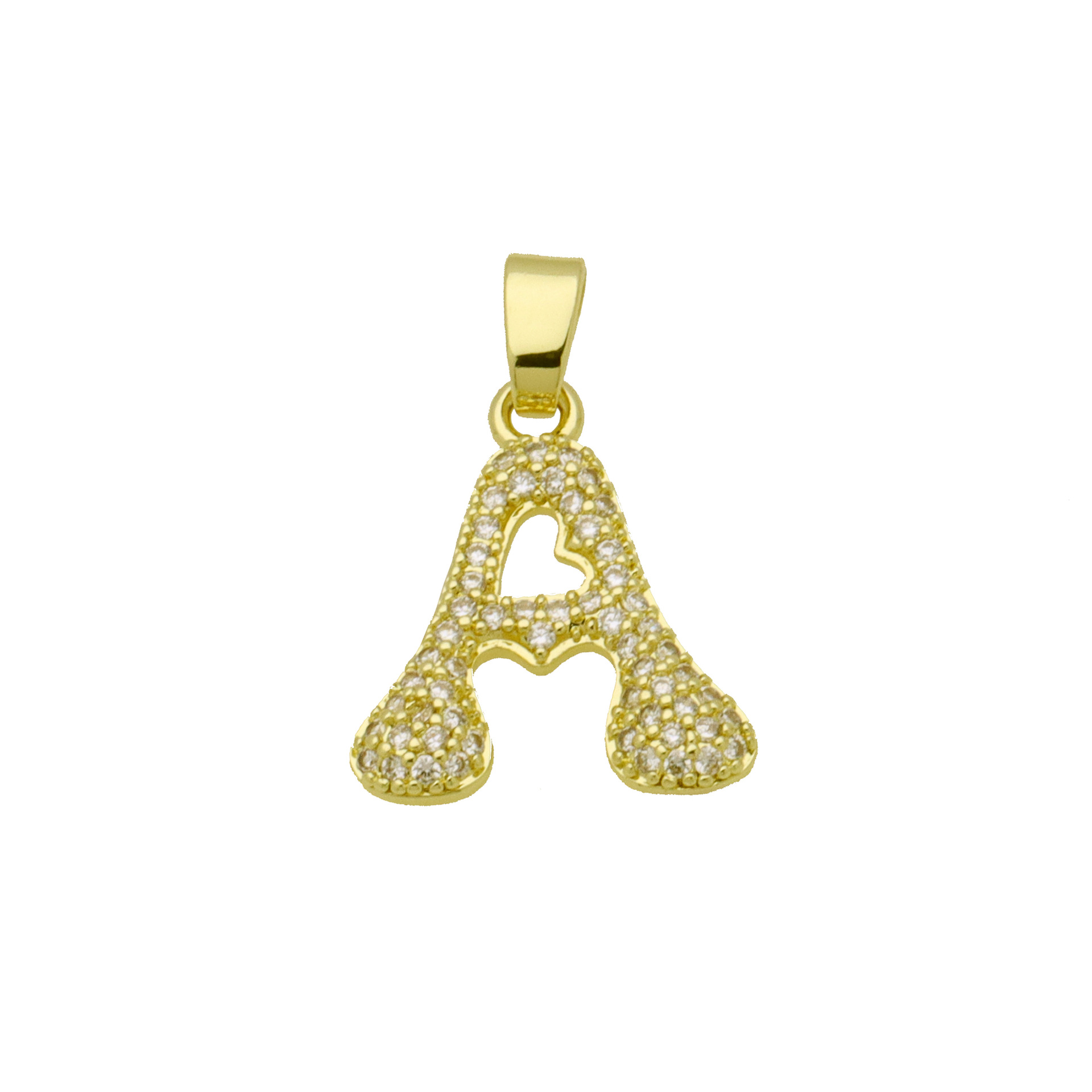 DN241209-A (pendant only)