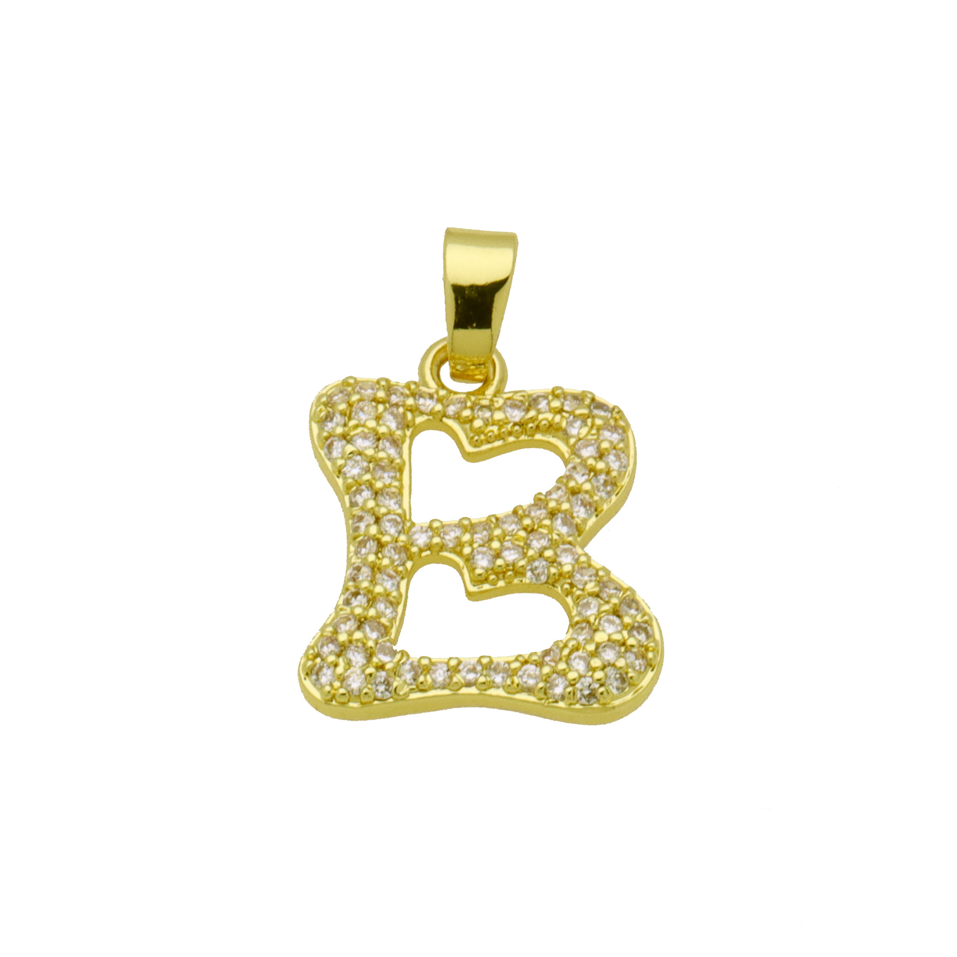 DN241209-B (pendant only)