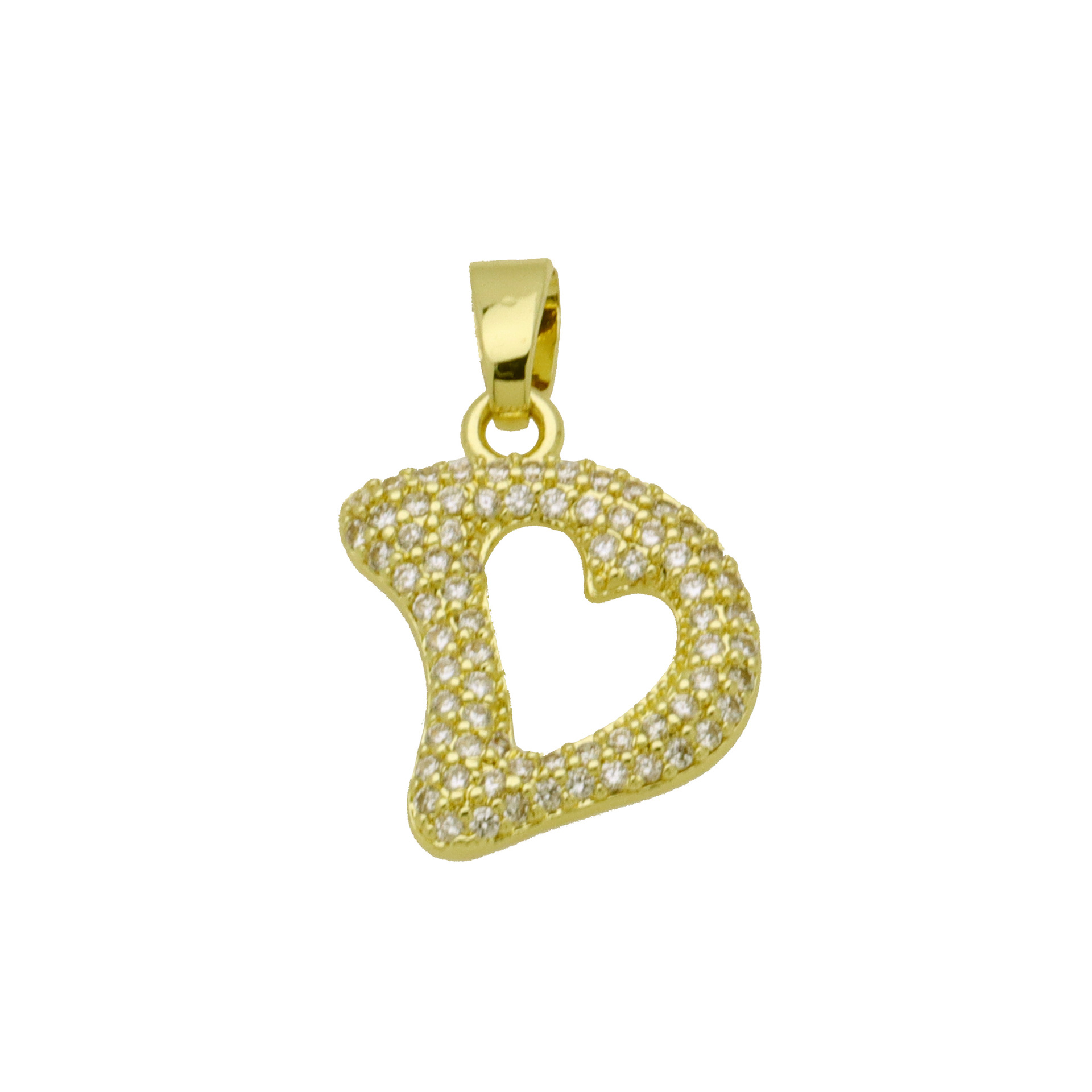 DN241209-D (pendant only)