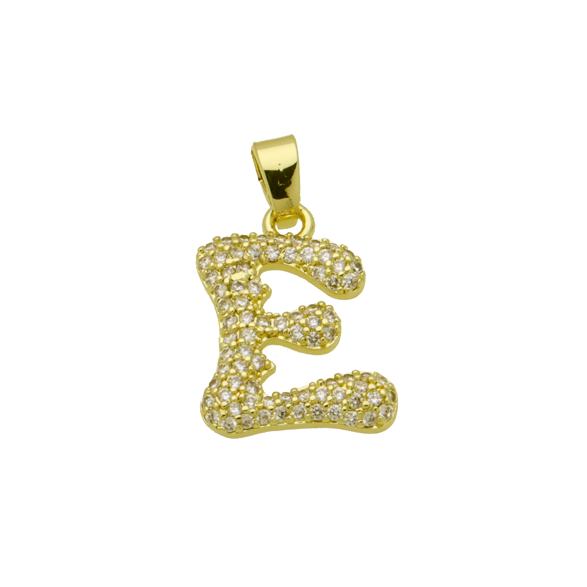 DN241209-E (pendant only)