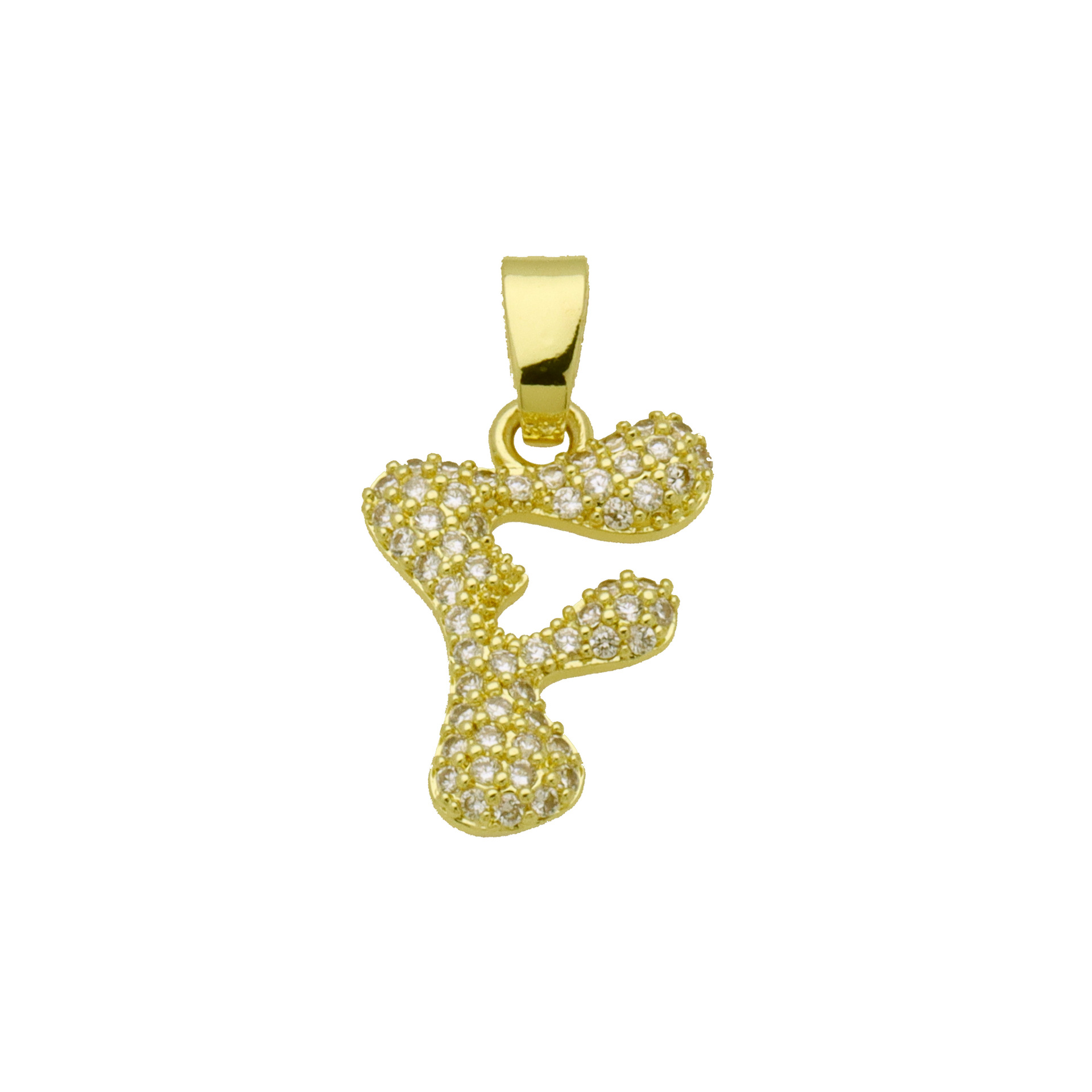 DN241209-F (pendant only)
