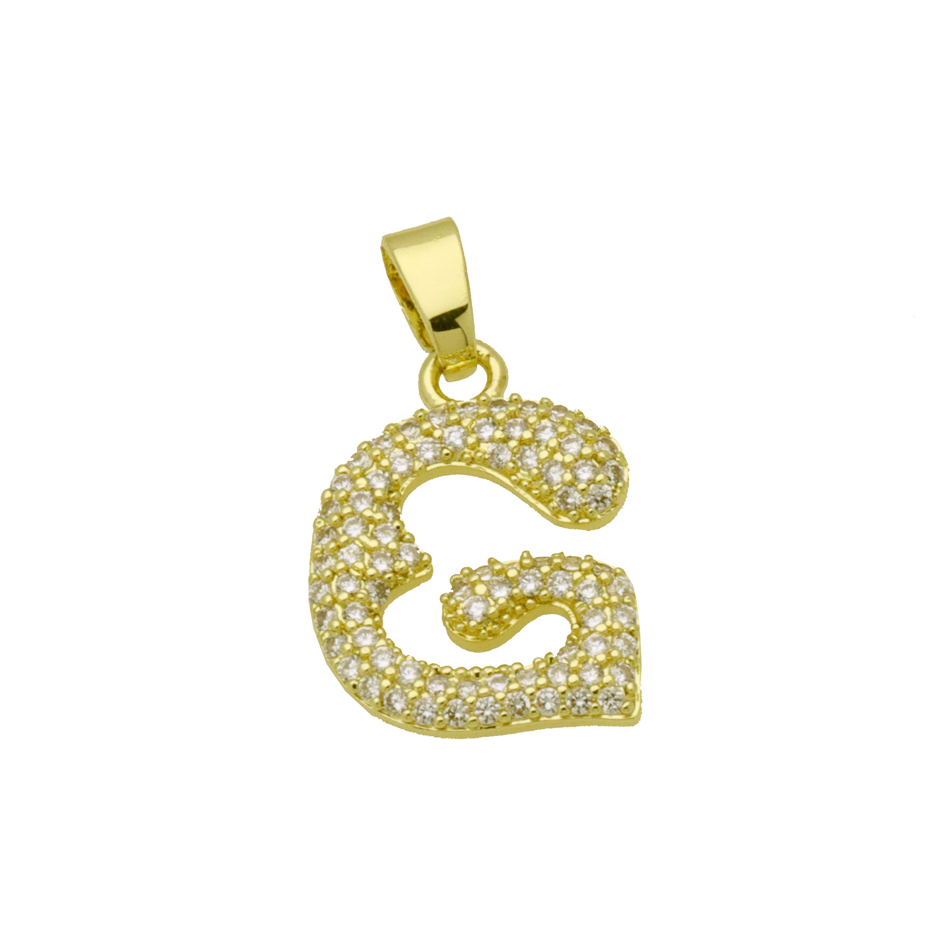 DN241209-G (pendant only)