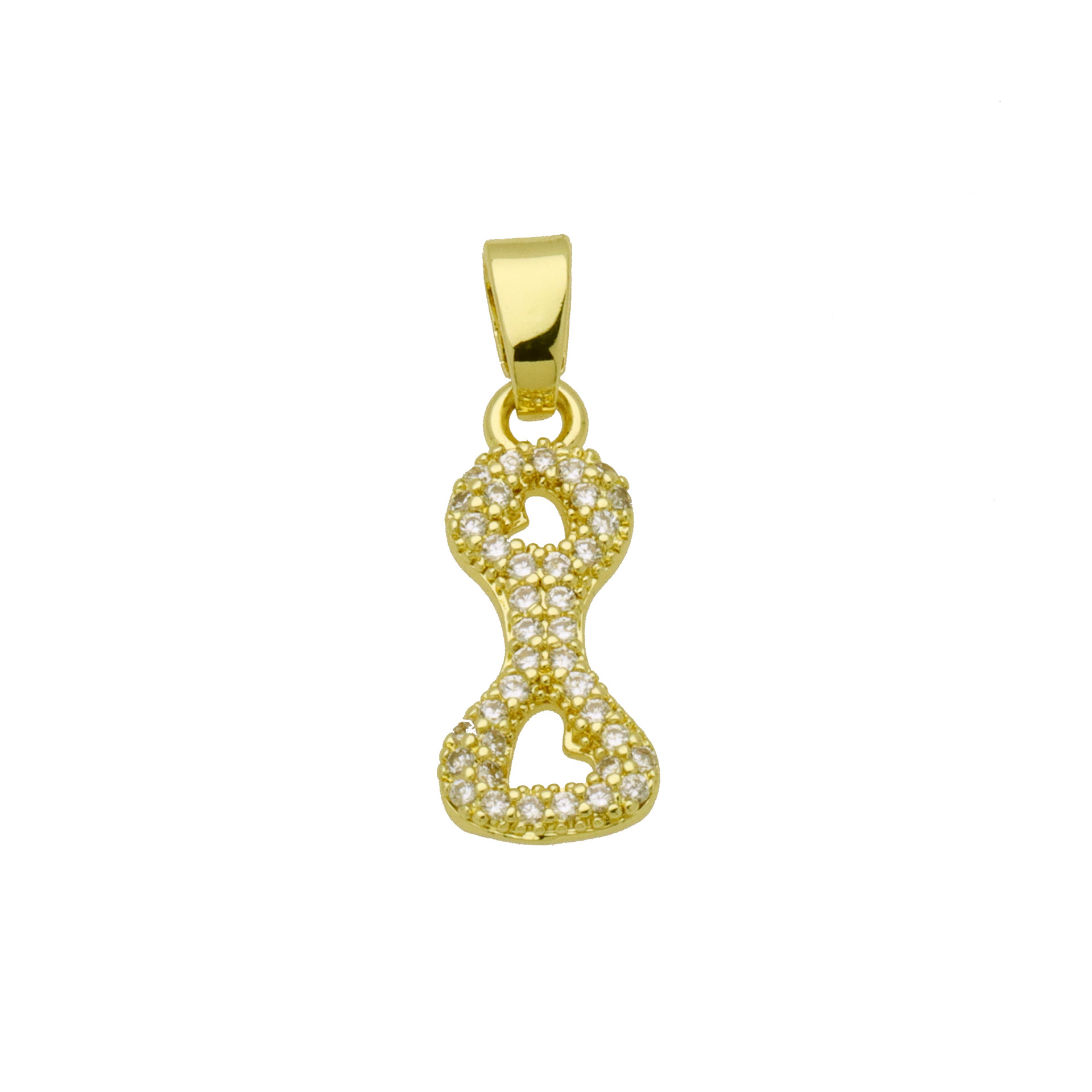 DN241209-I (pendant only)