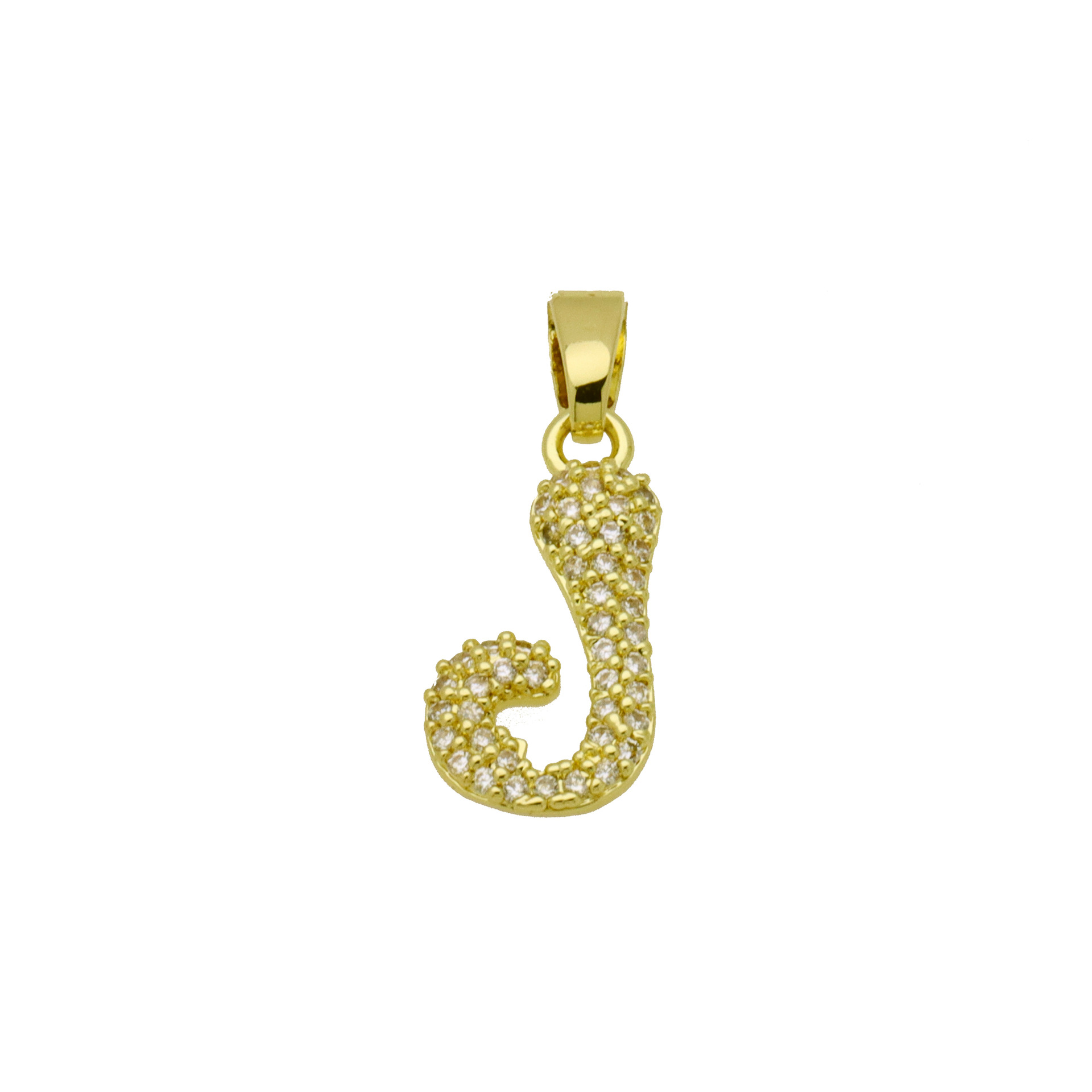 DN241209-J (pendant only)