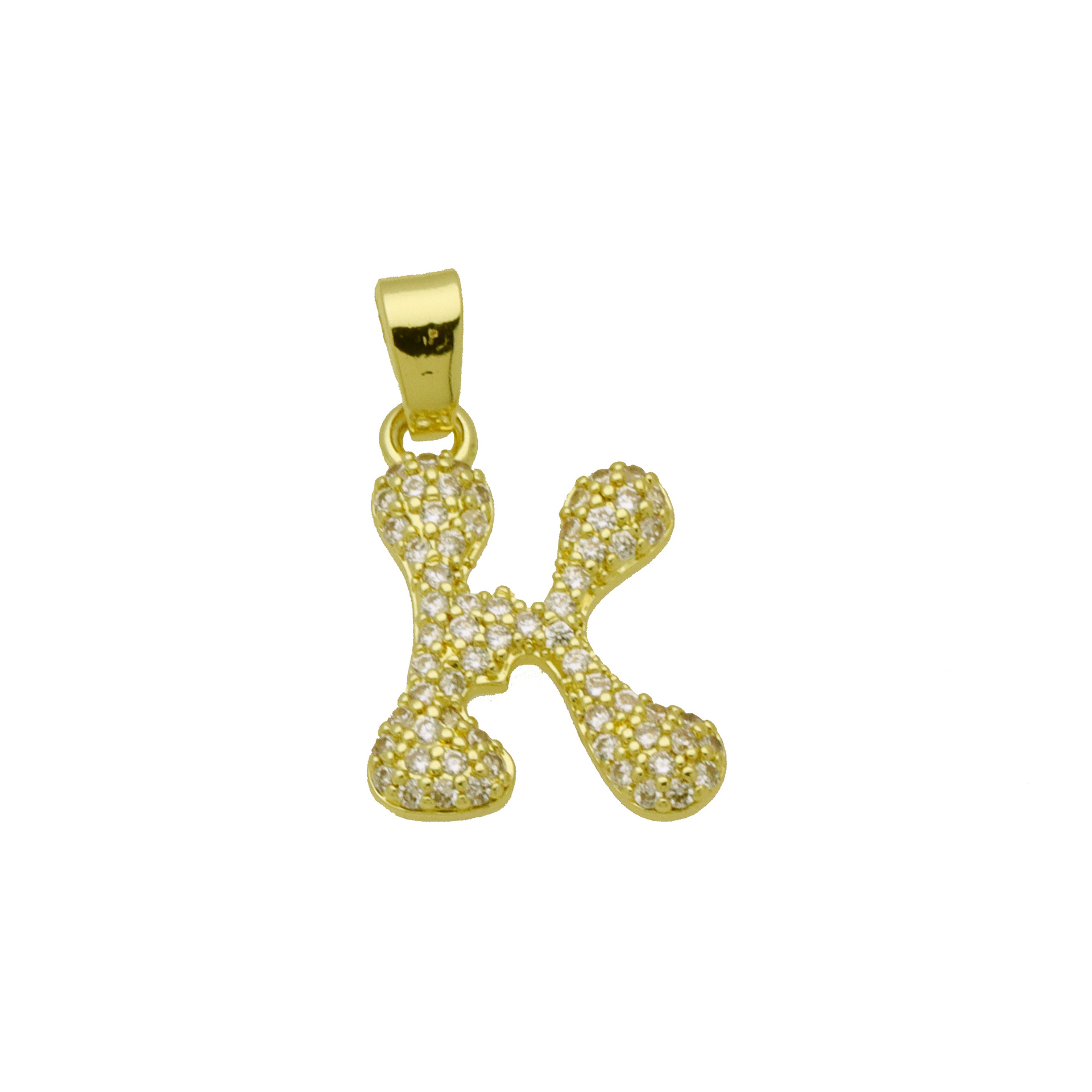 DN241209-K (pendant only)