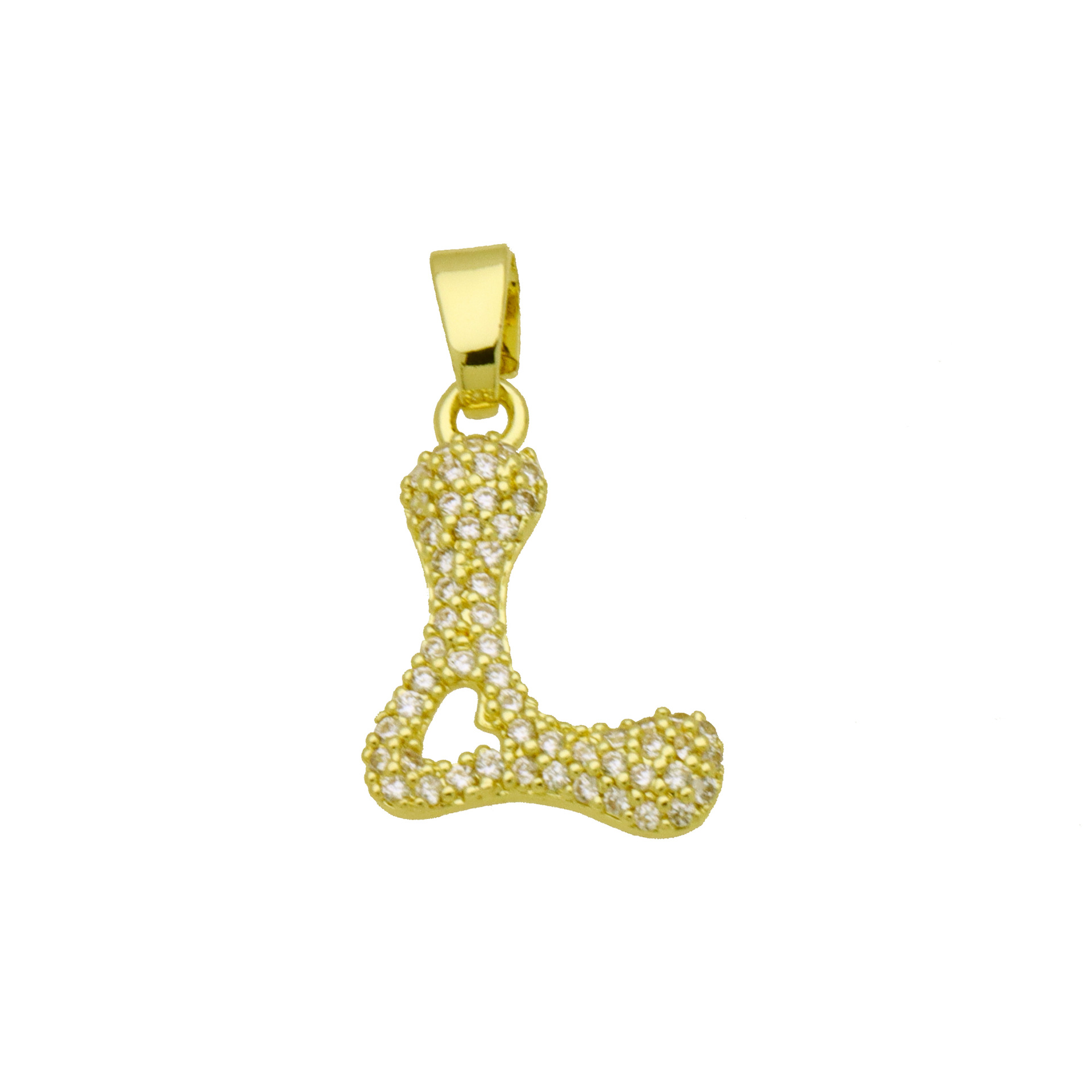 DN241209-L (pendant only)