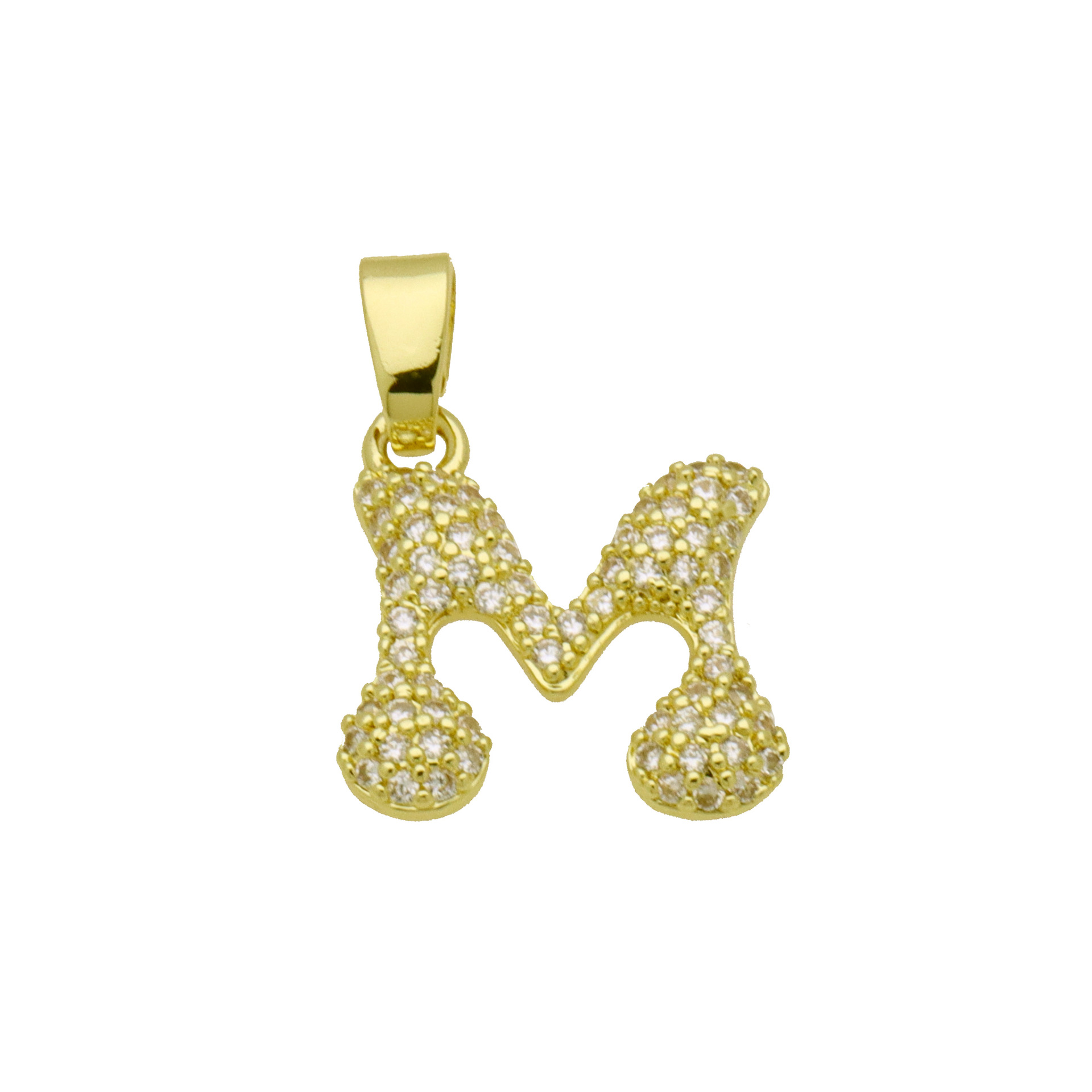 DN241209-M (pendant only)