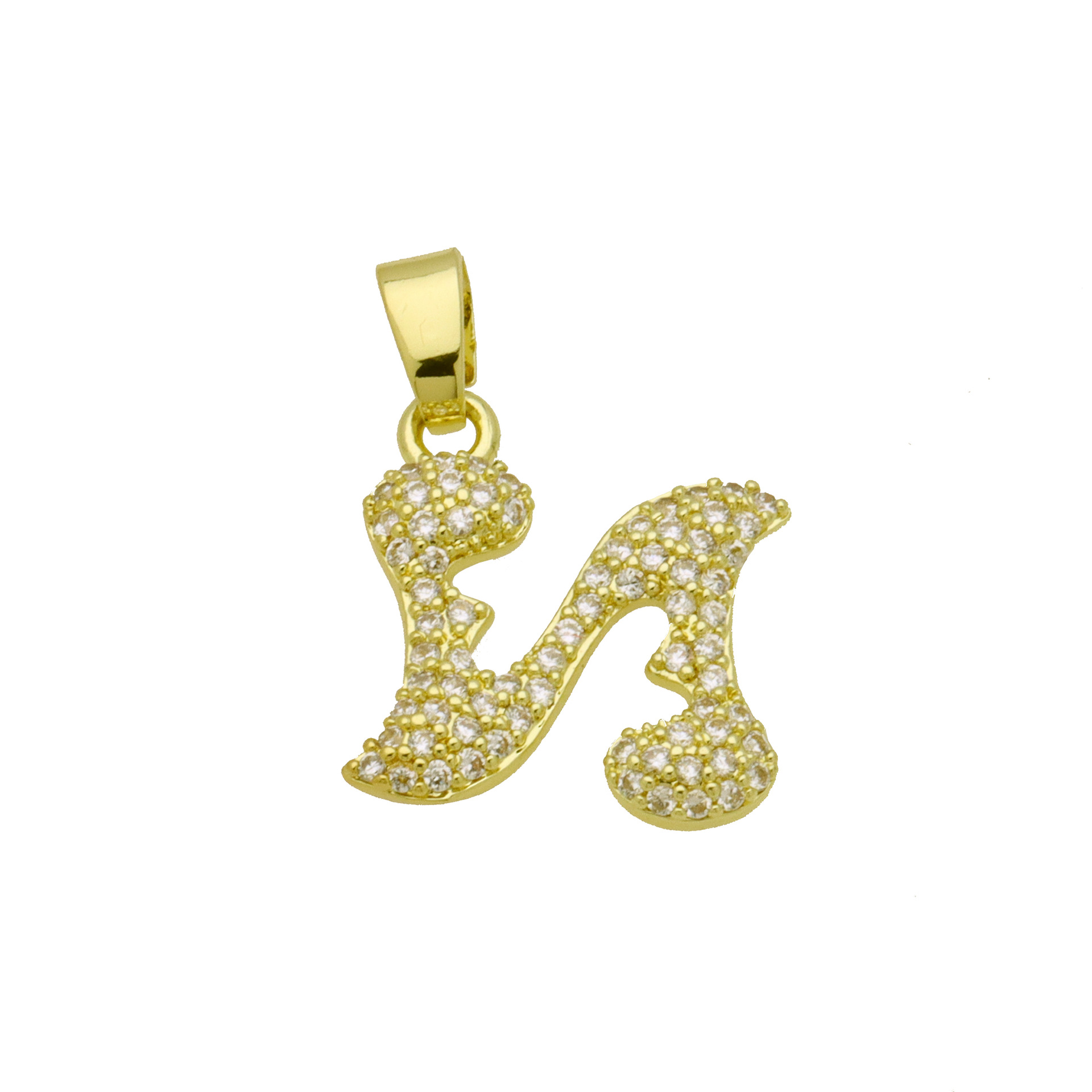 DN241209-N (pendant only)